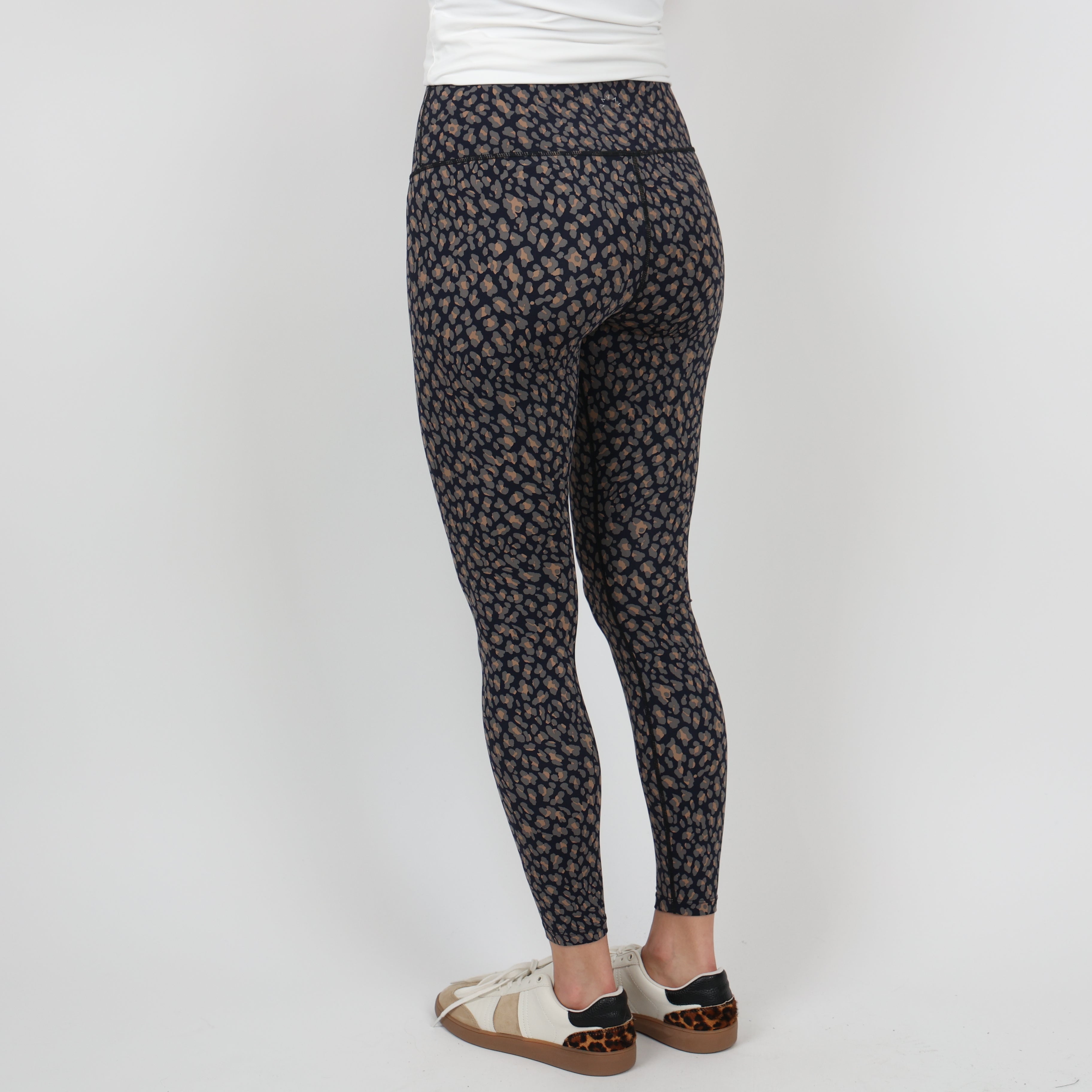 Athleisure, UK Size 10