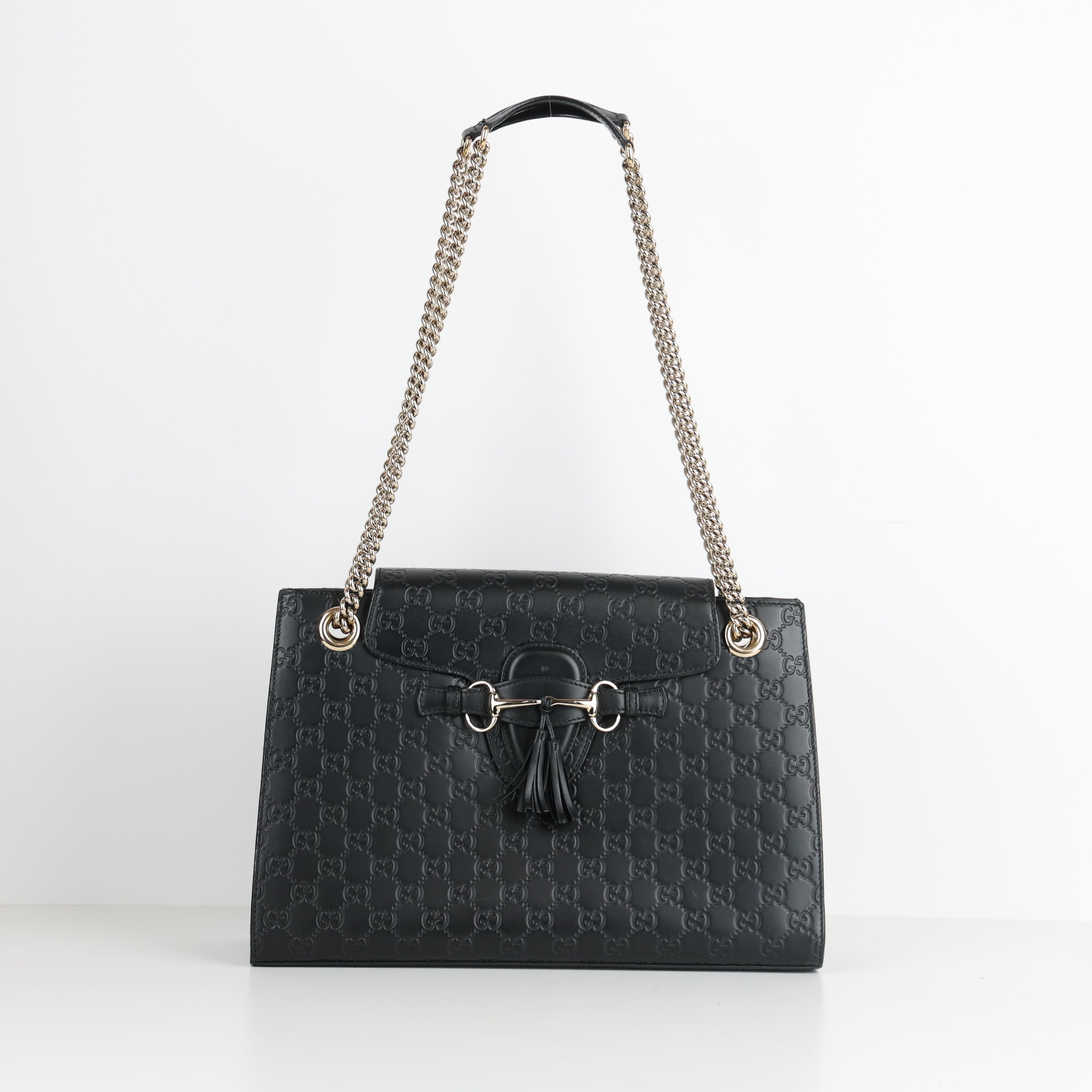 Bag , UK Size One Size