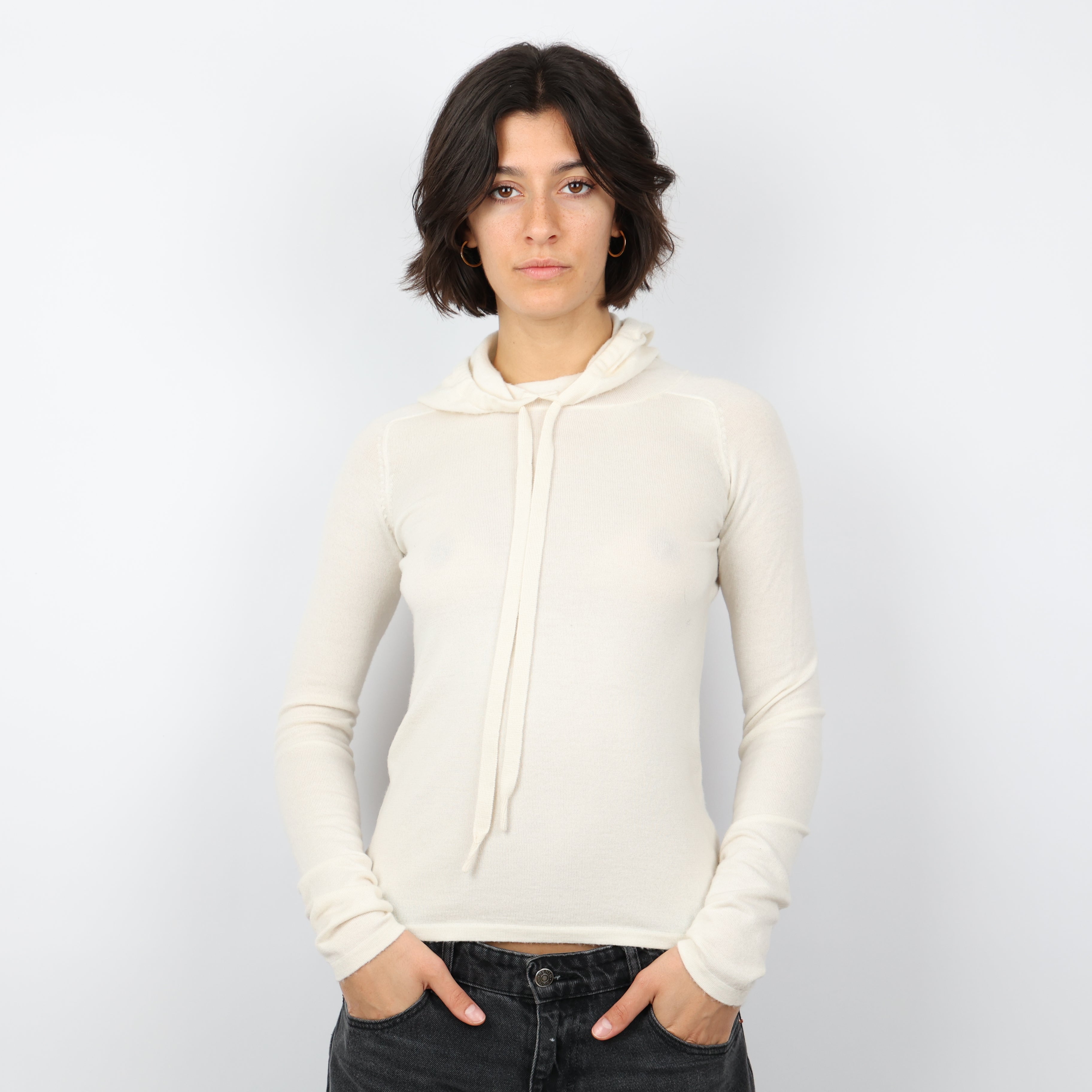 Knitwear, UK Size 8