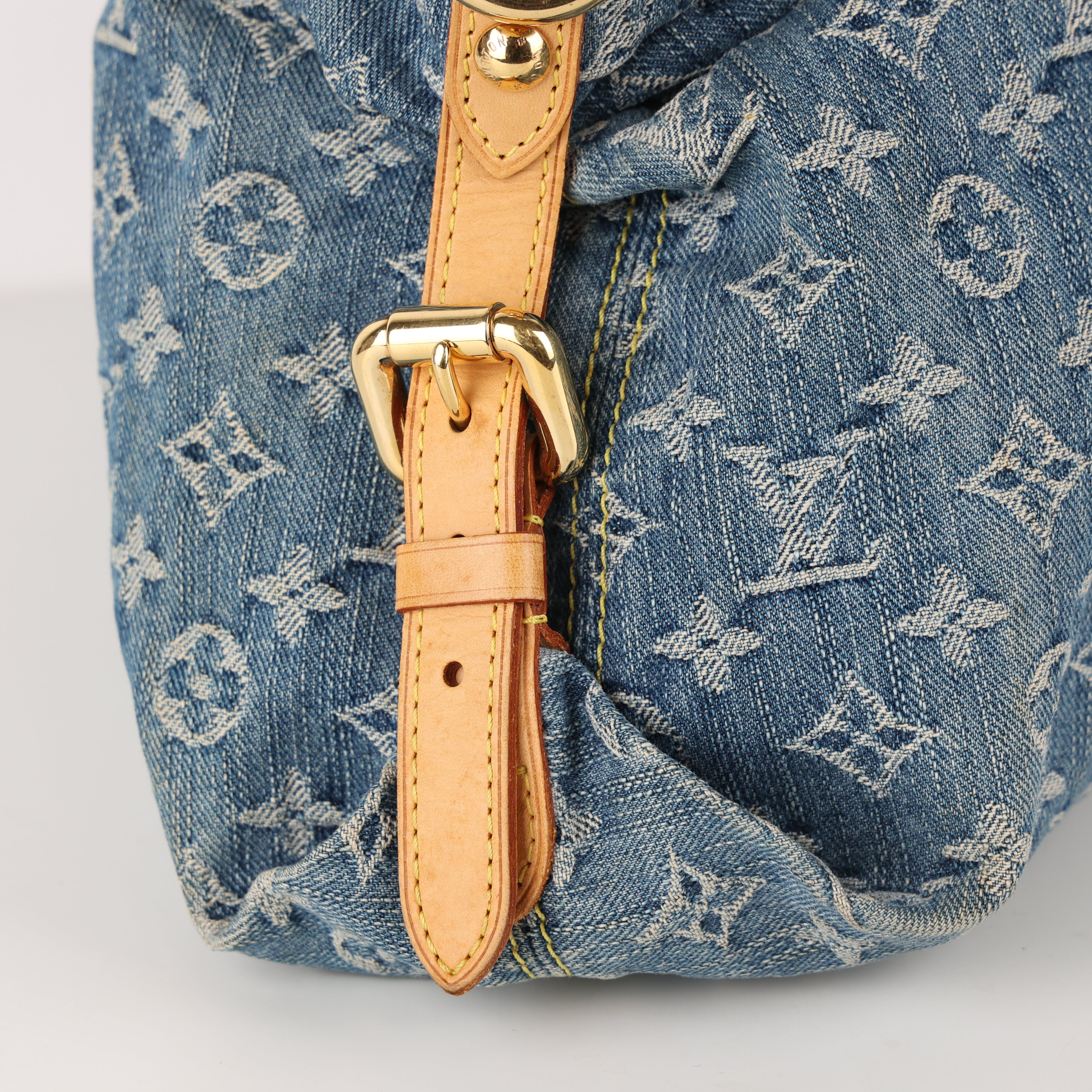 Bag , UK Size One Size