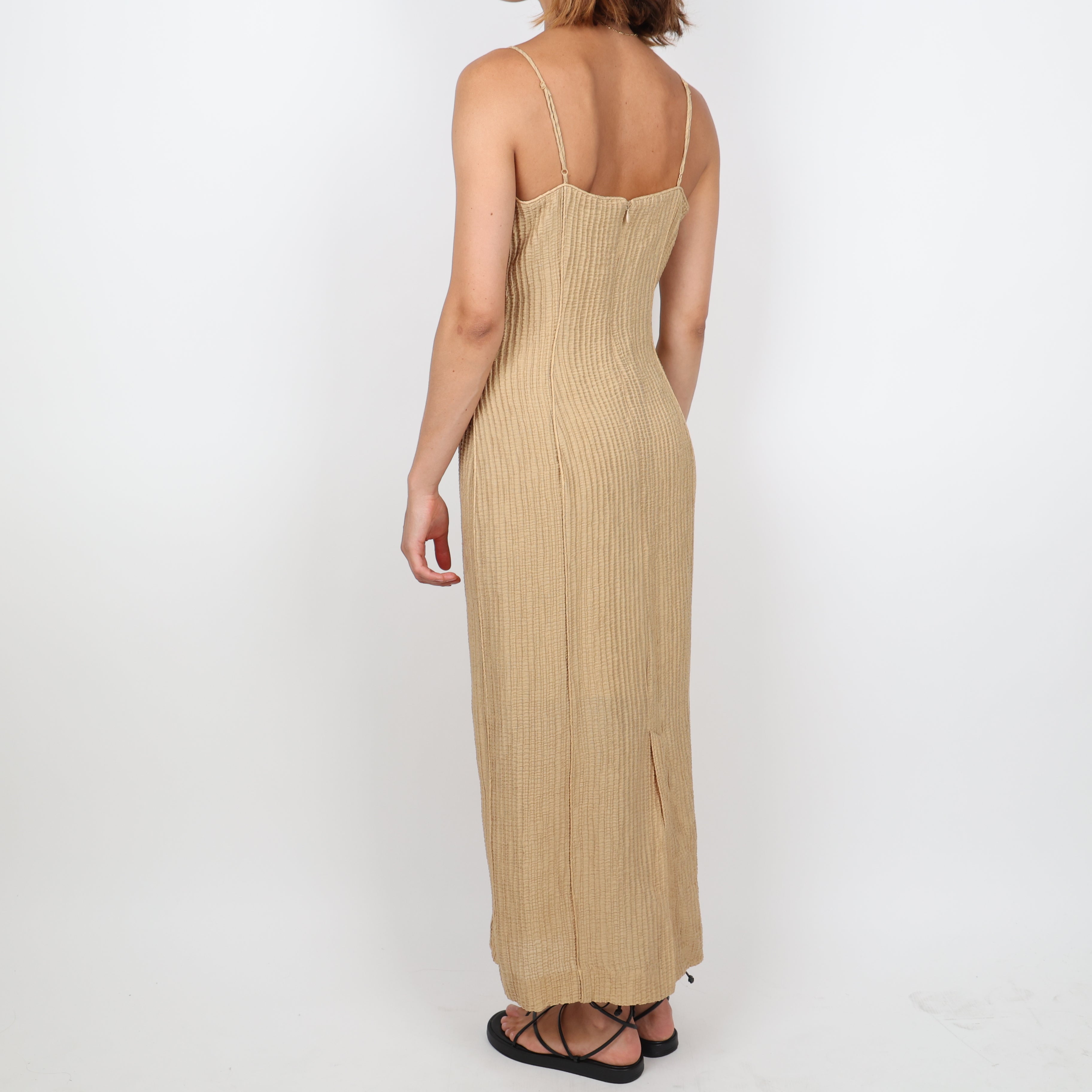 Dress, UK Size 10