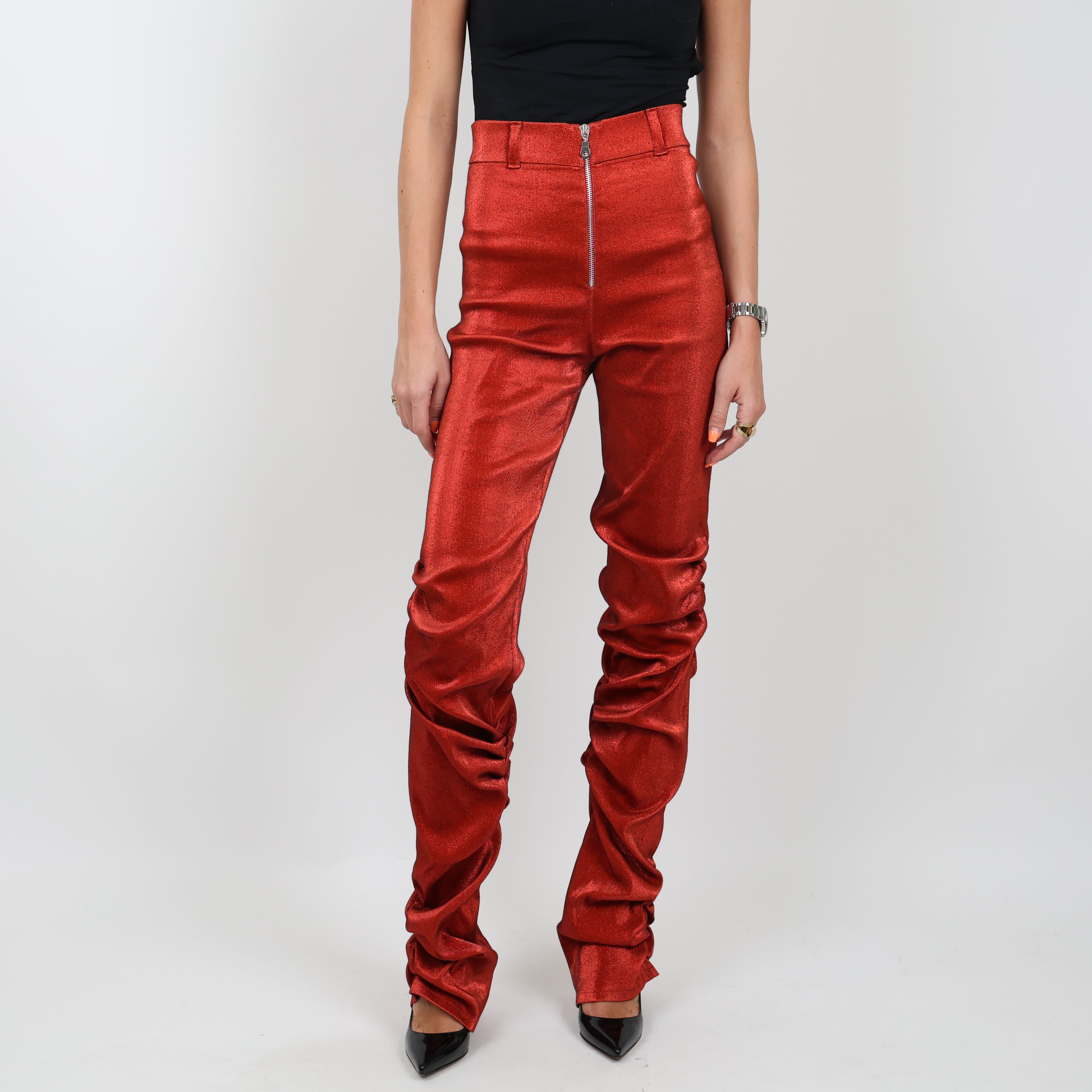Trousers, UK Size 10