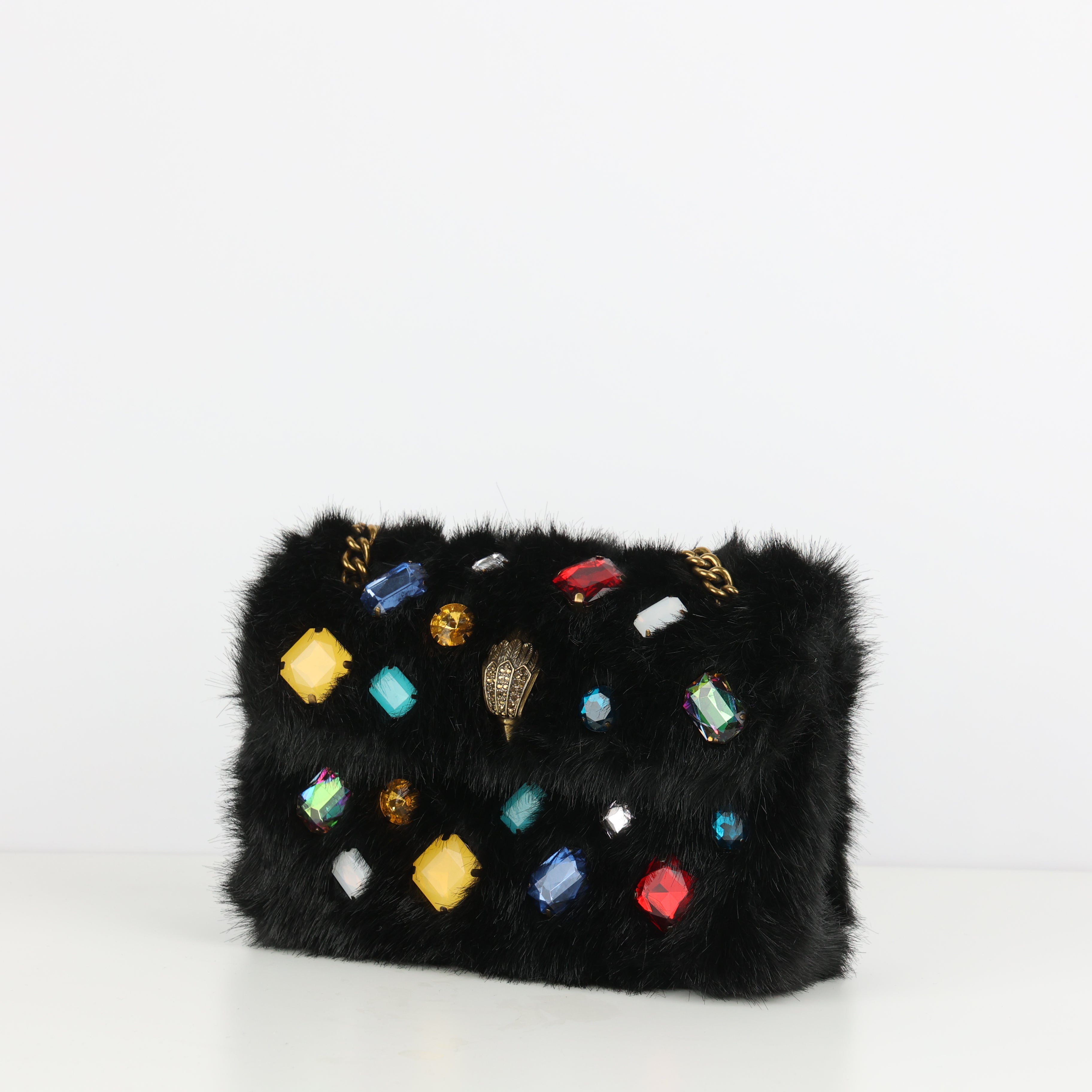 Bag , UK Size One Size