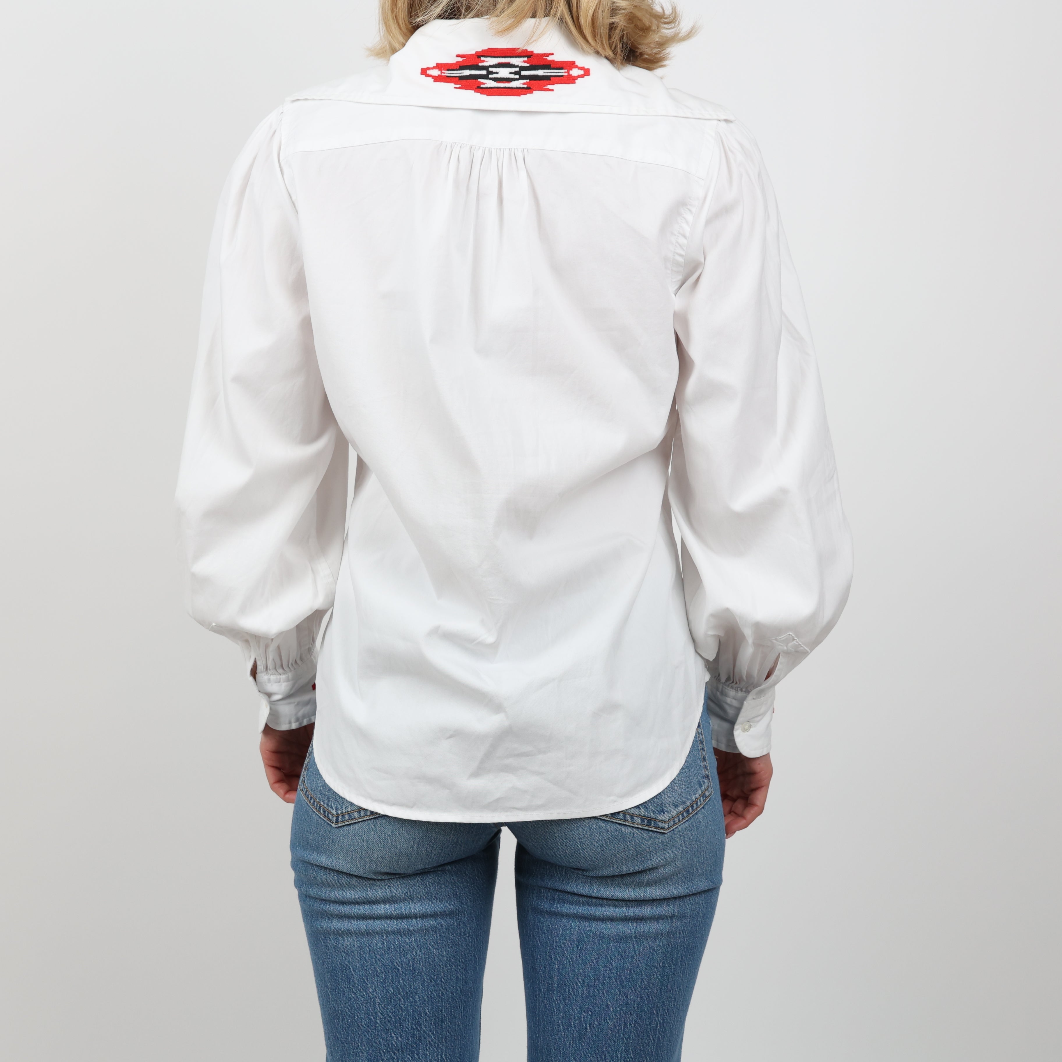 Shirt, UK Size 6
