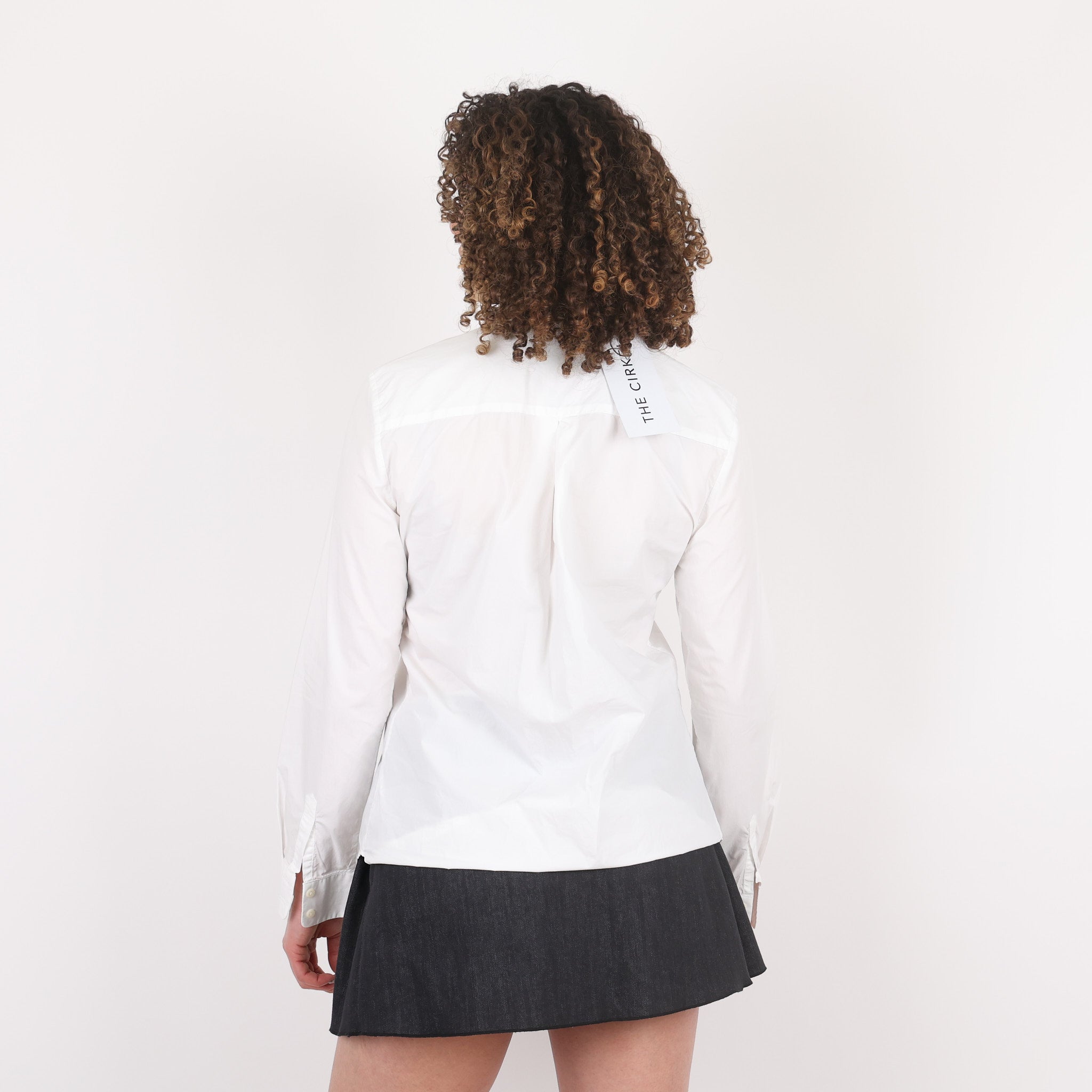 Shirt, UK Size 12