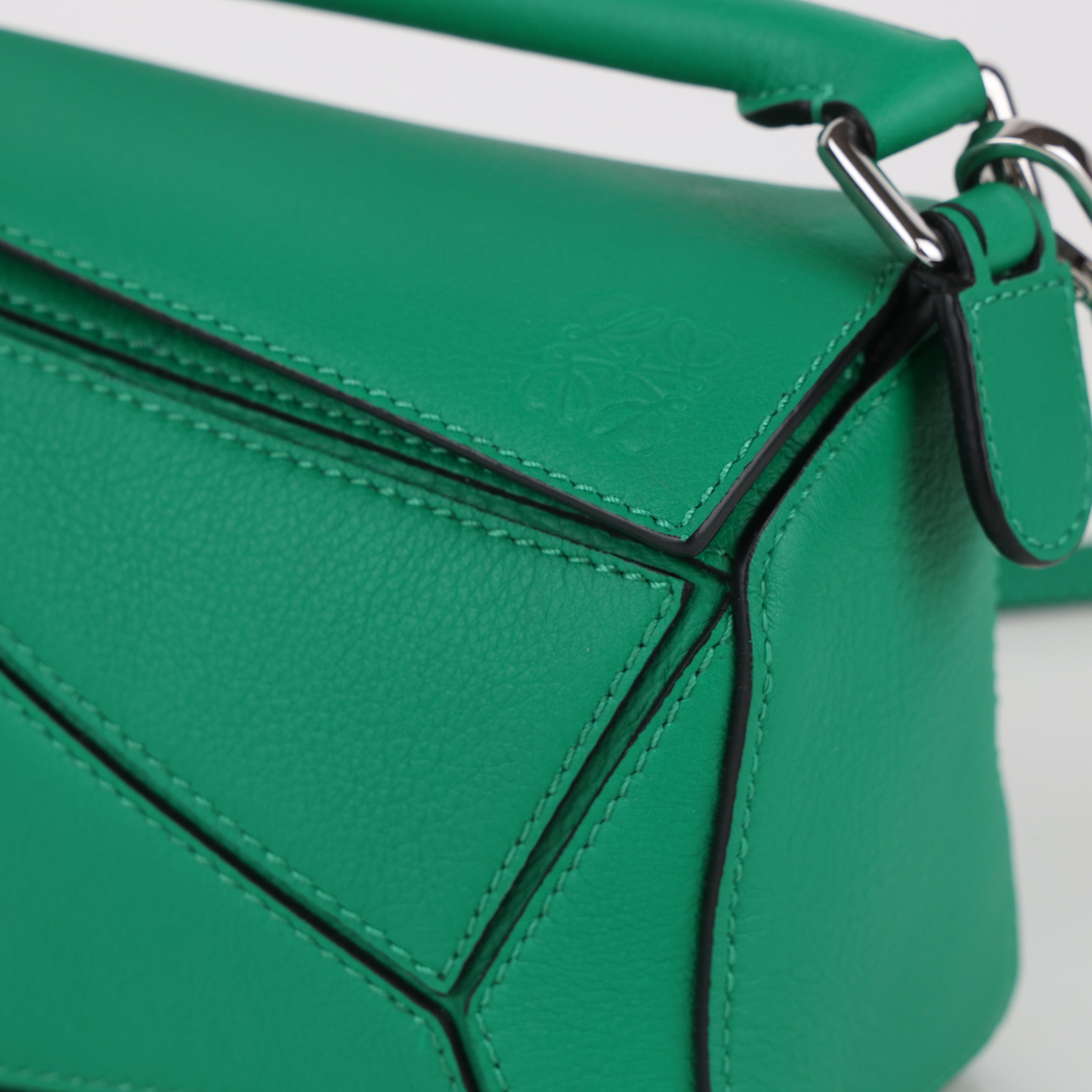 Bag , UK Size One Size