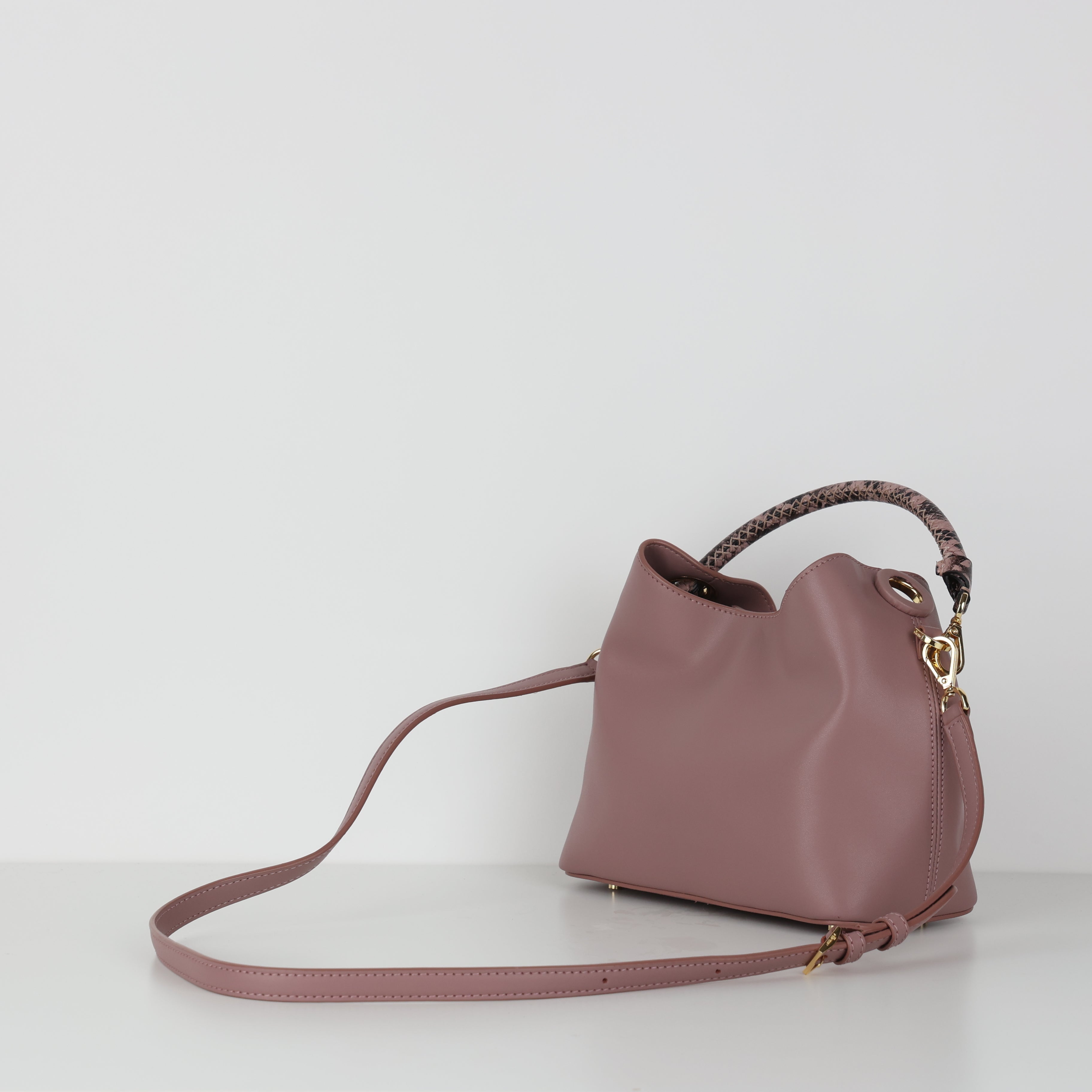 Bag , UK Size One Size