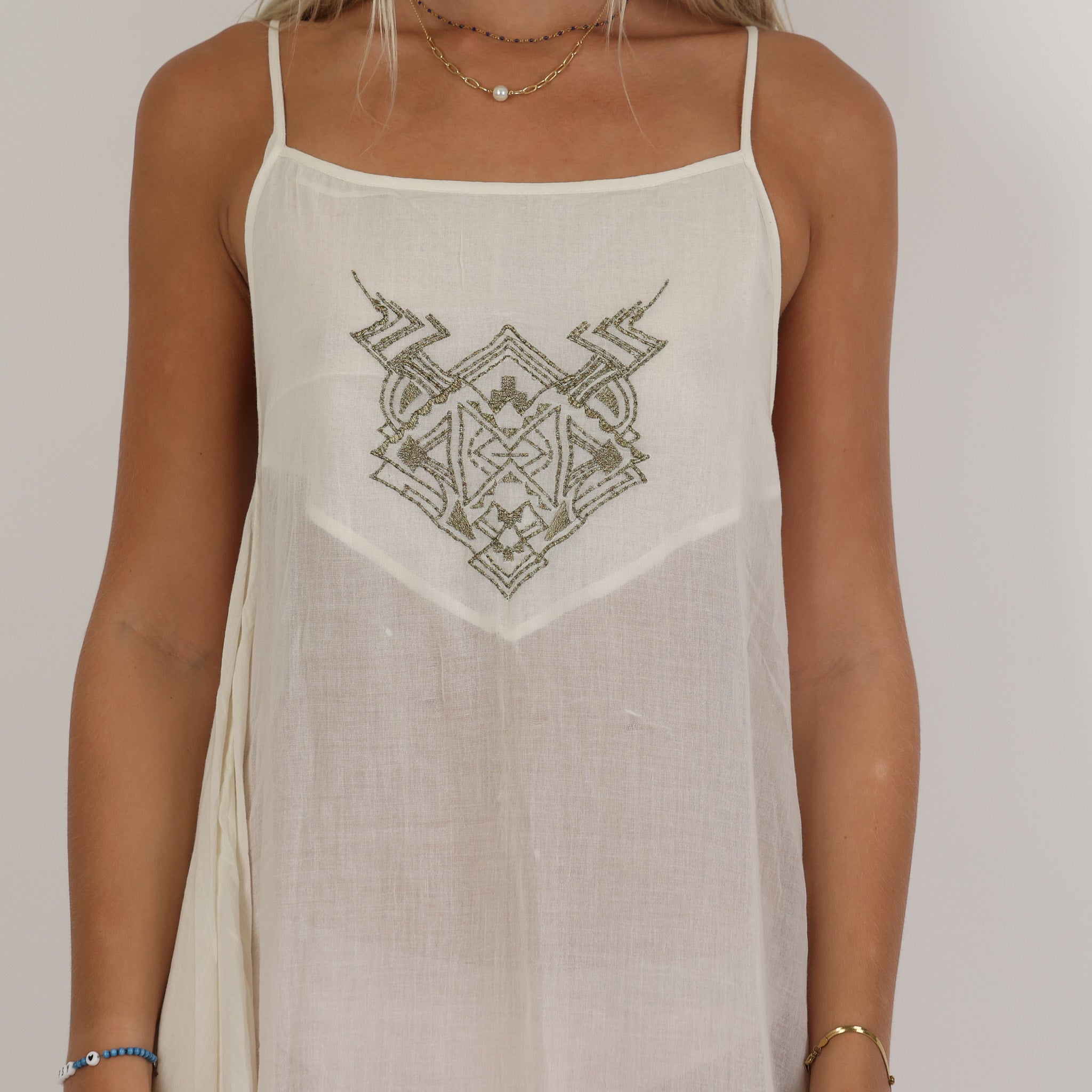 Dress, UK Size 8