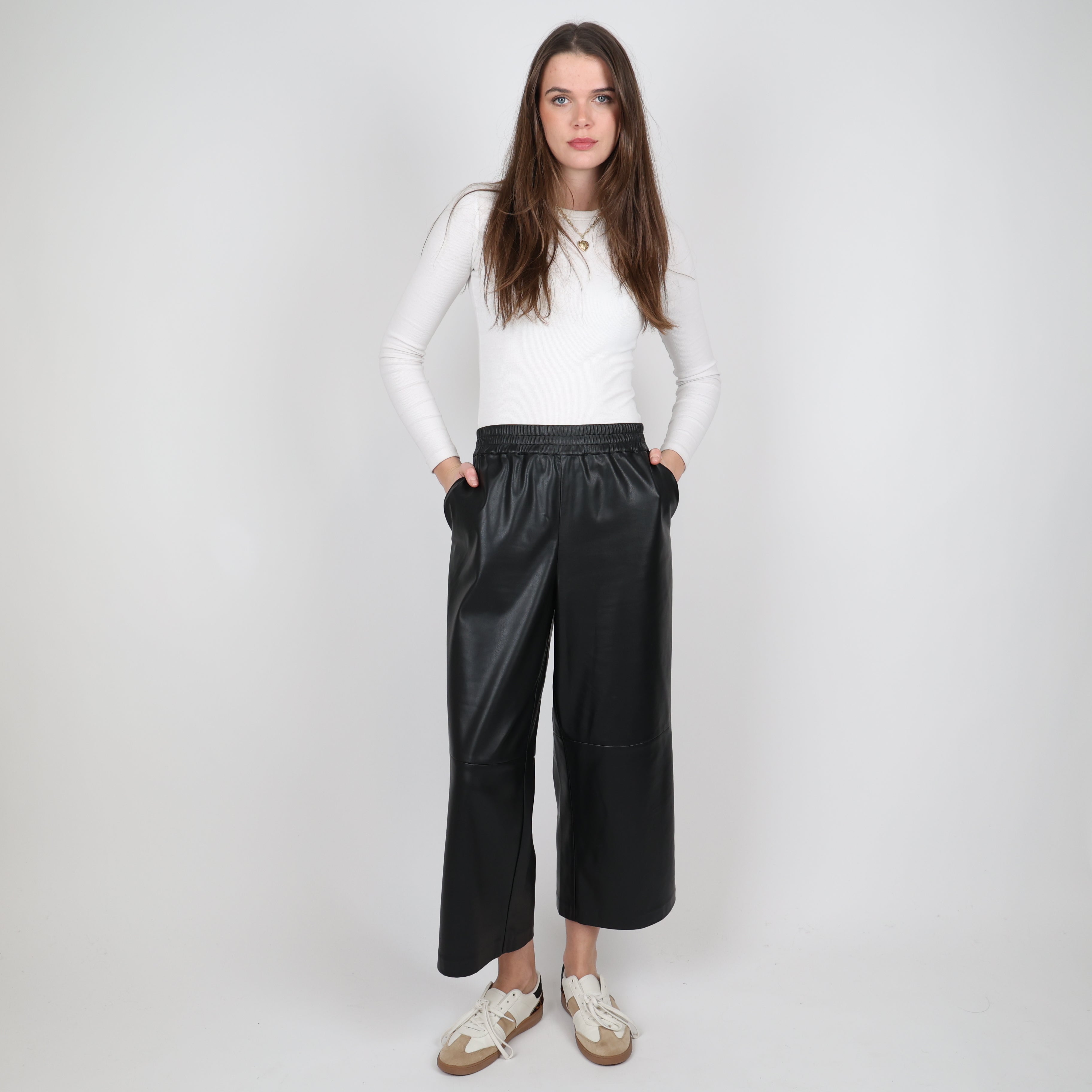 Trousers, UK Size 14
