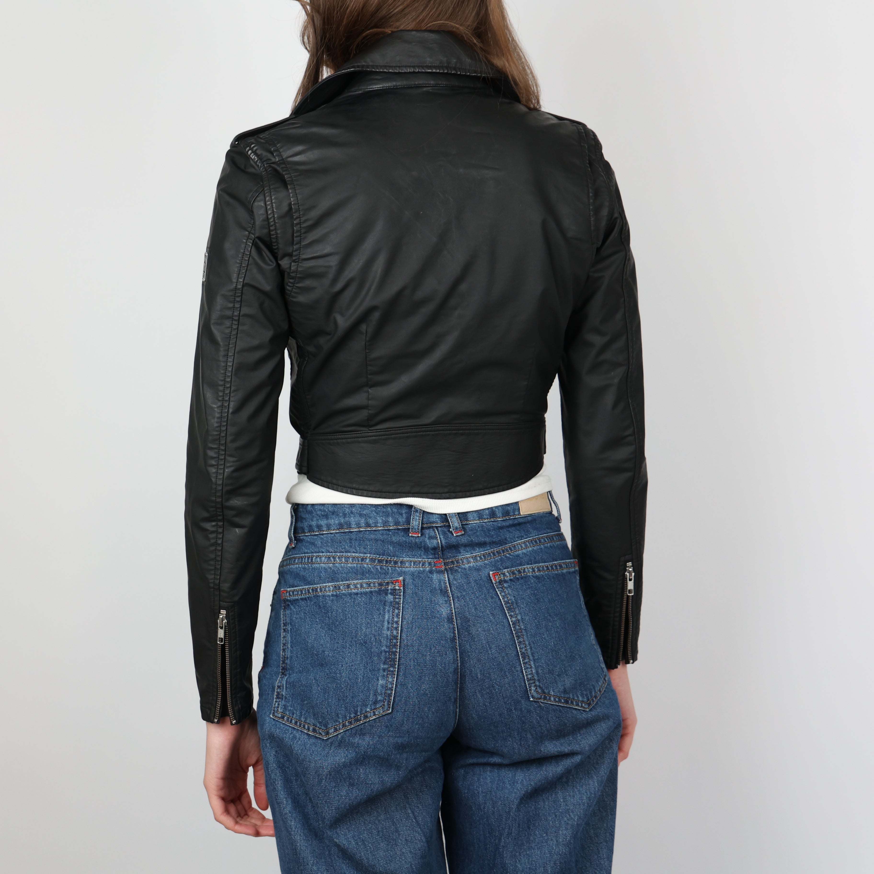 Jacket, UK Size 14