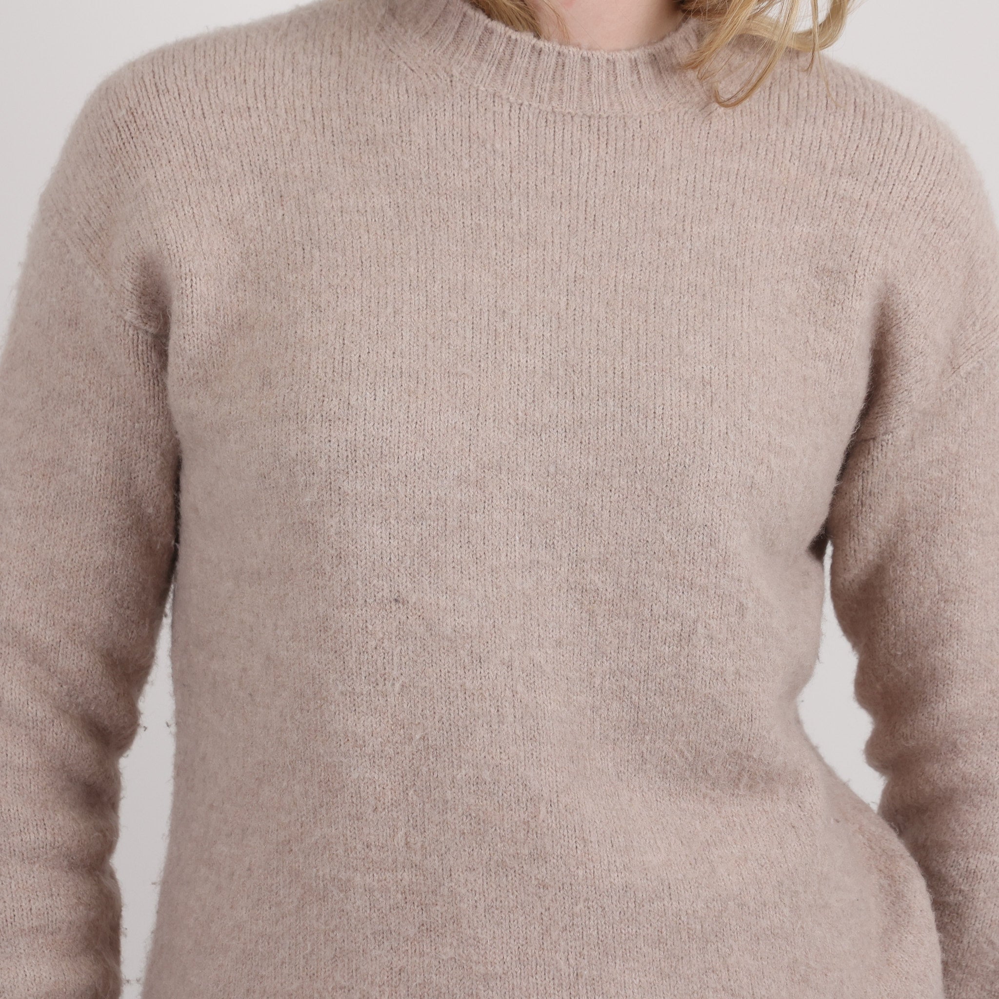 Knitwear, UK Size 10