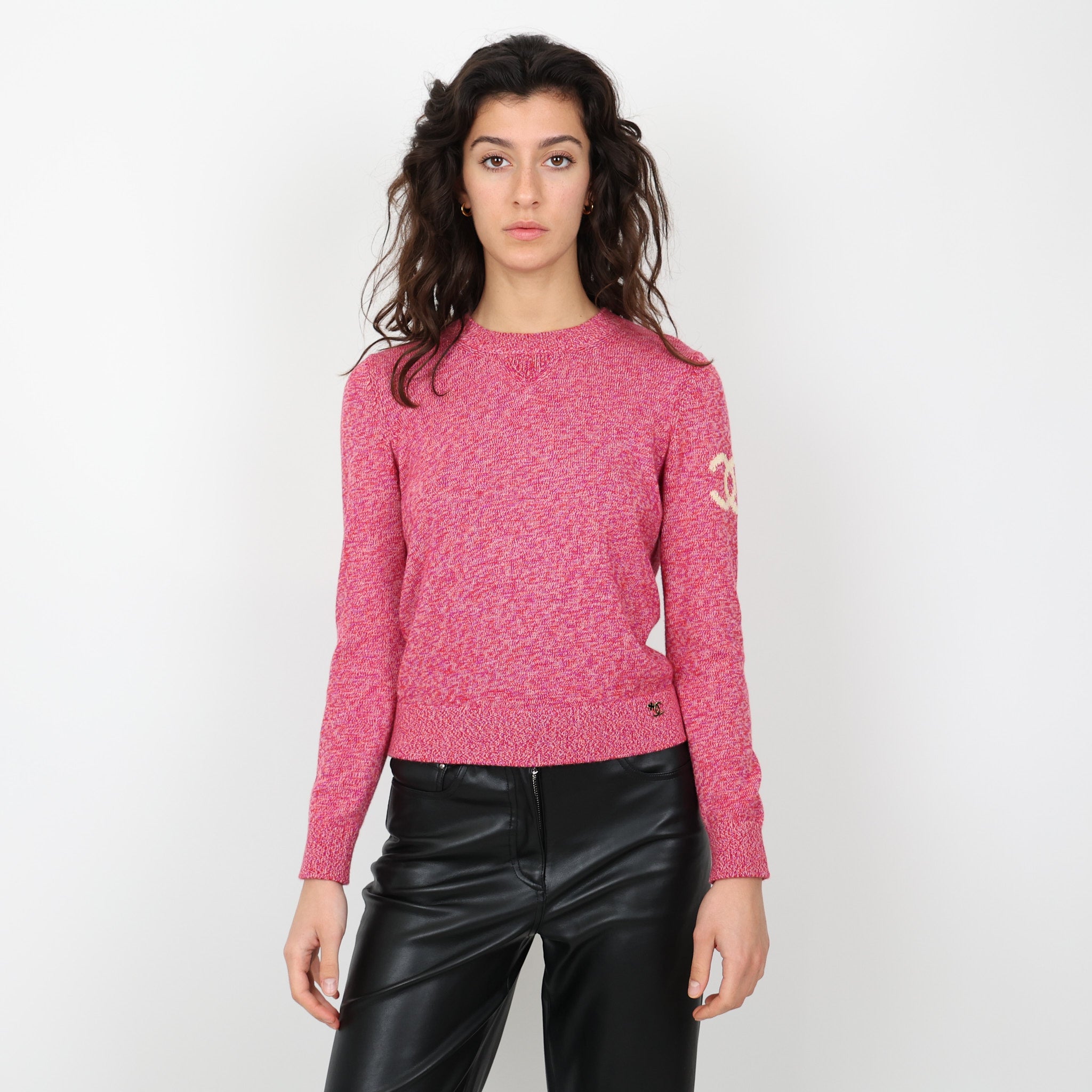 Knitwear, UK Size 8