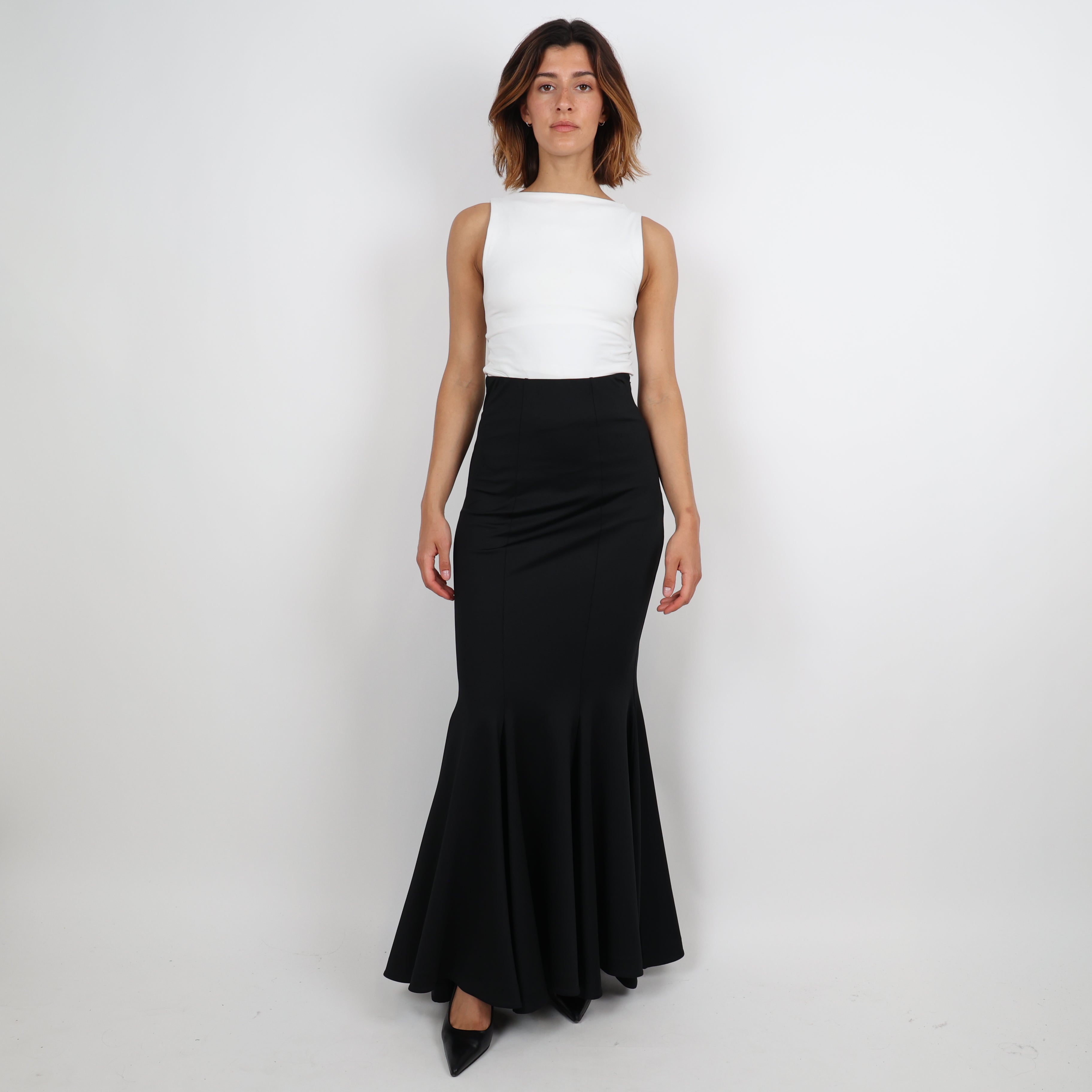 Skirt, UK Size 6