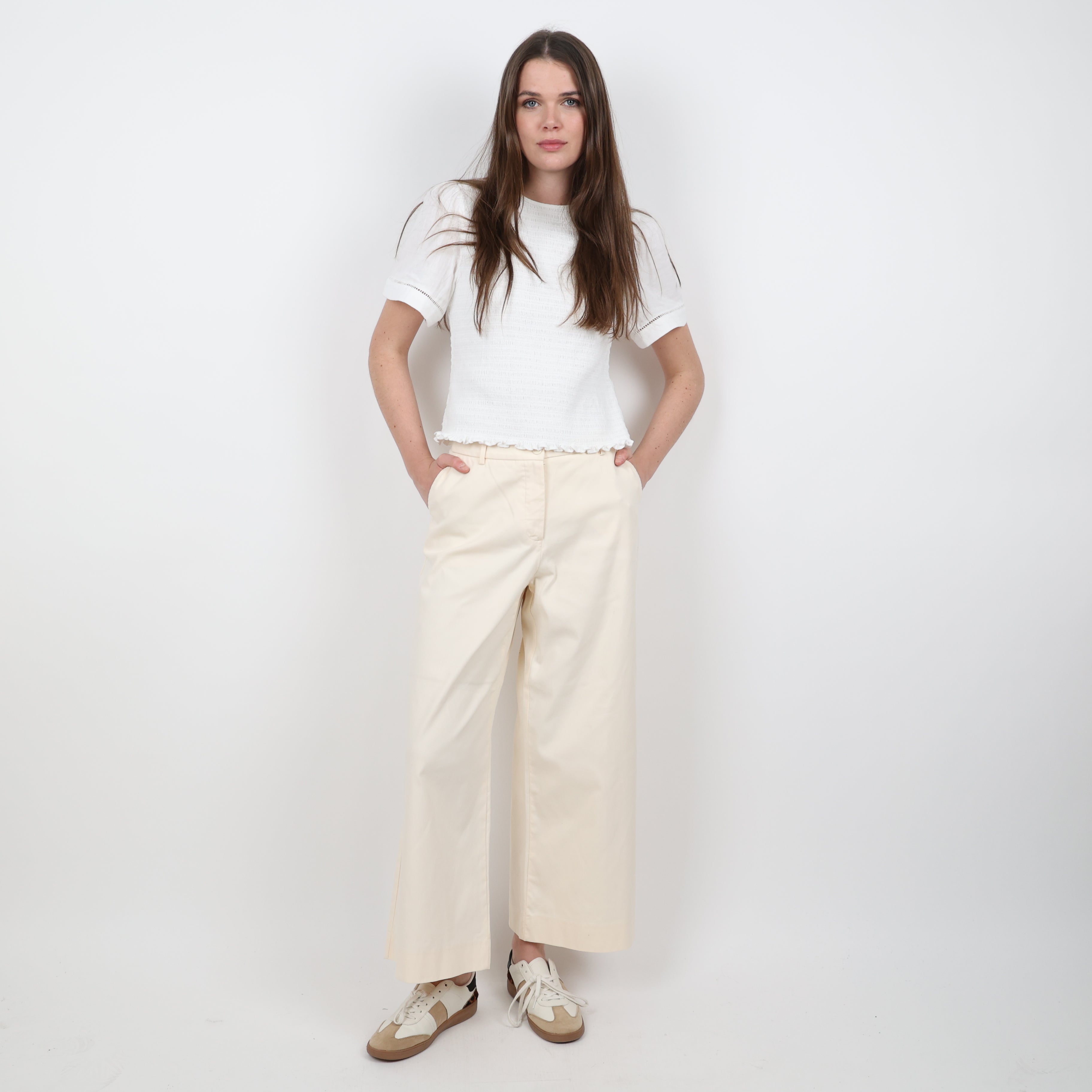 Trousers, UK Size 14