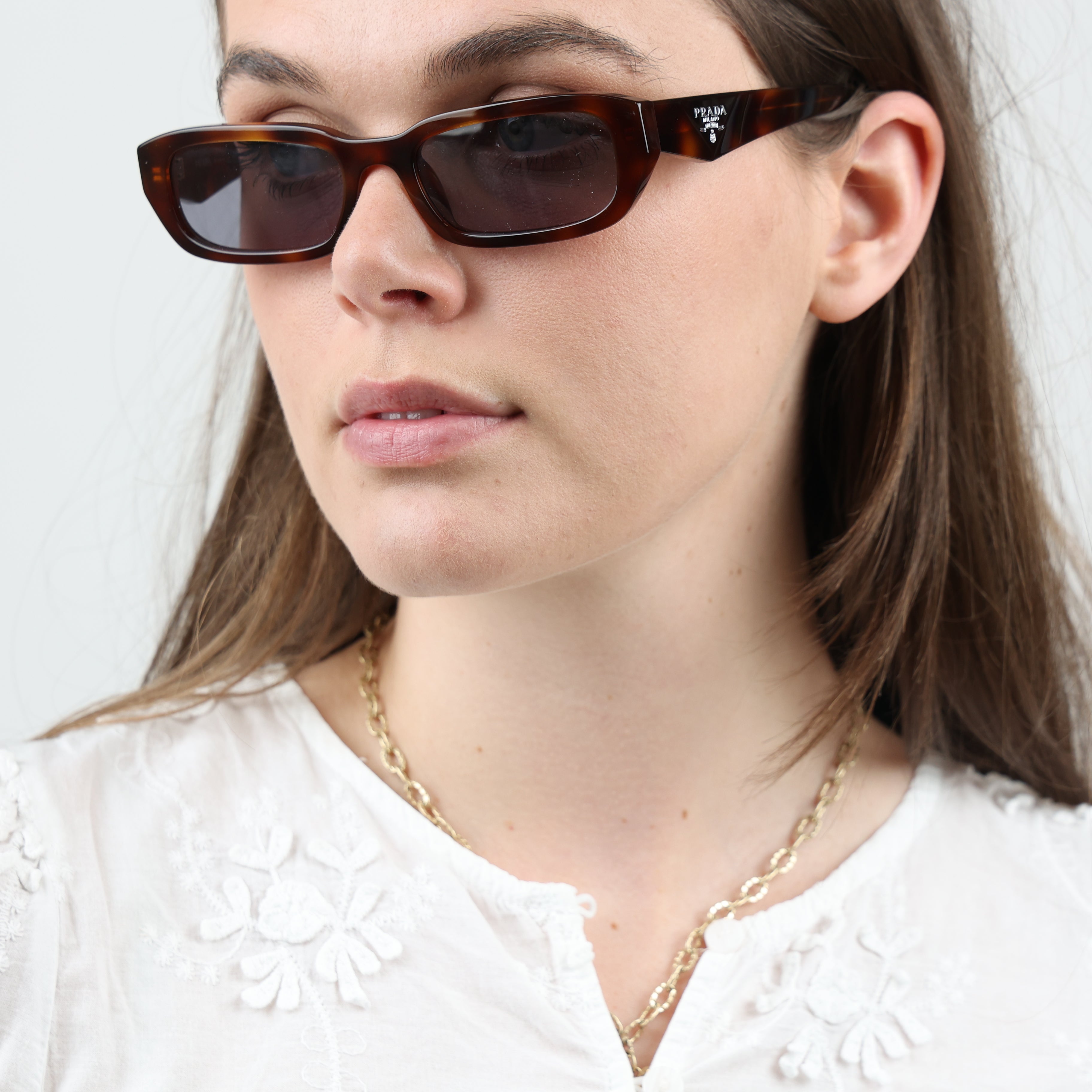 Sunglasses, UK Size One Size