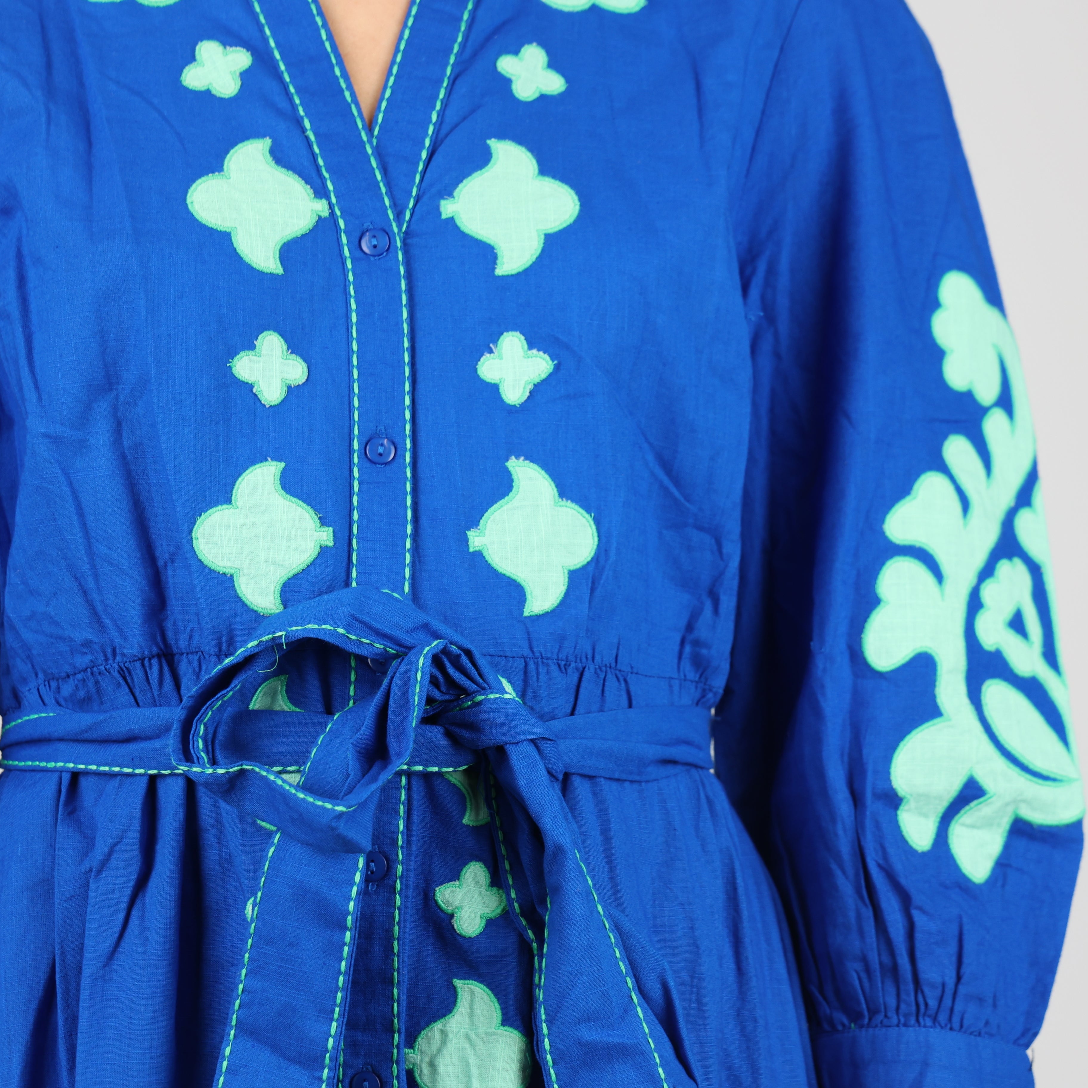 Dress, UK Size 12