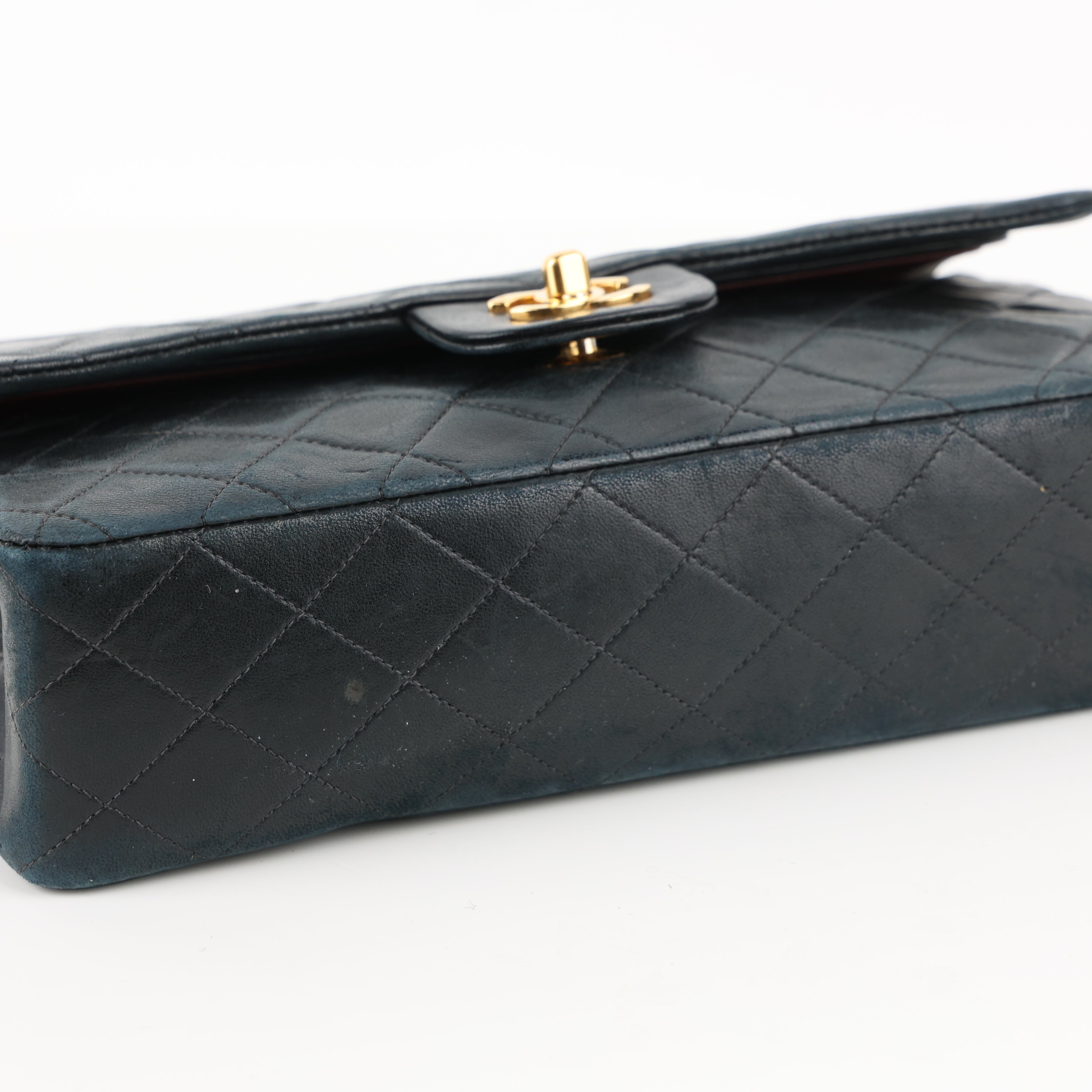 Bag , UK Size One Size