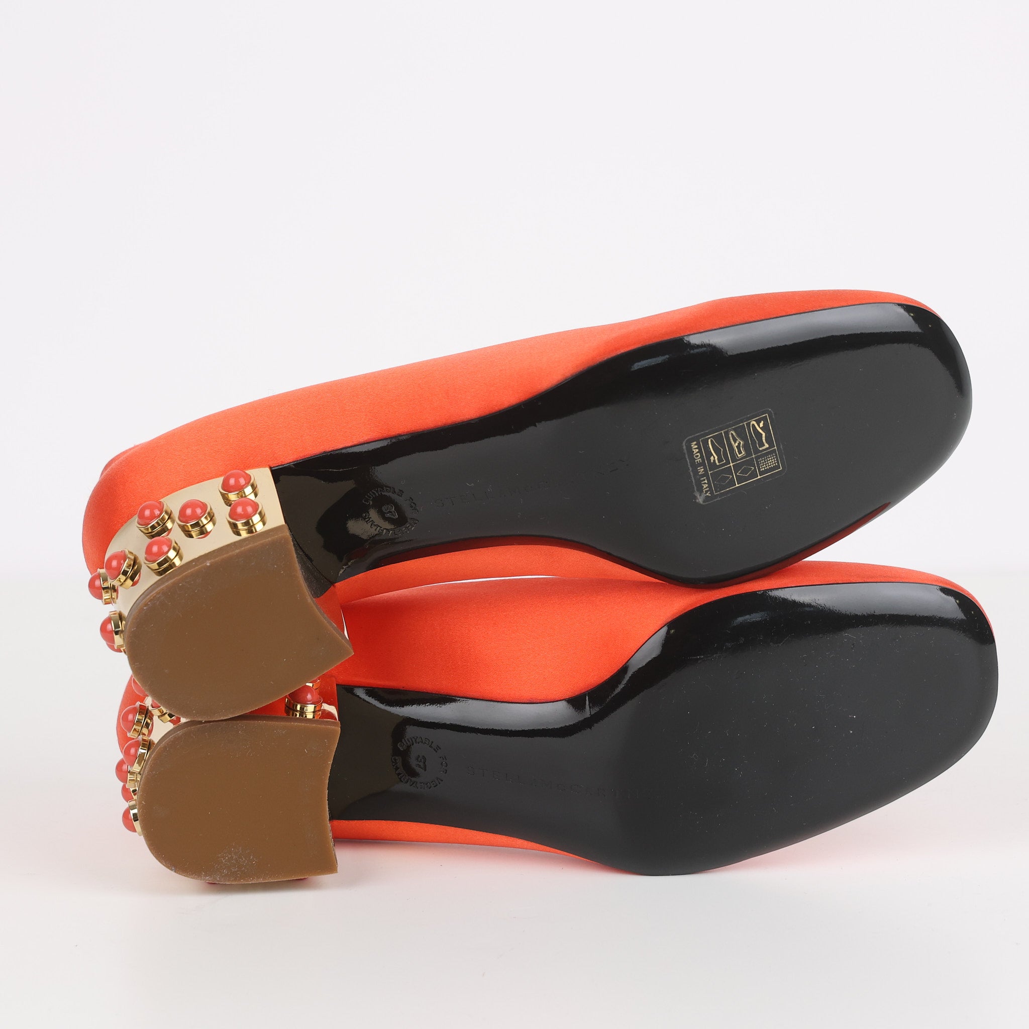 Shoes, Shoe Size 37