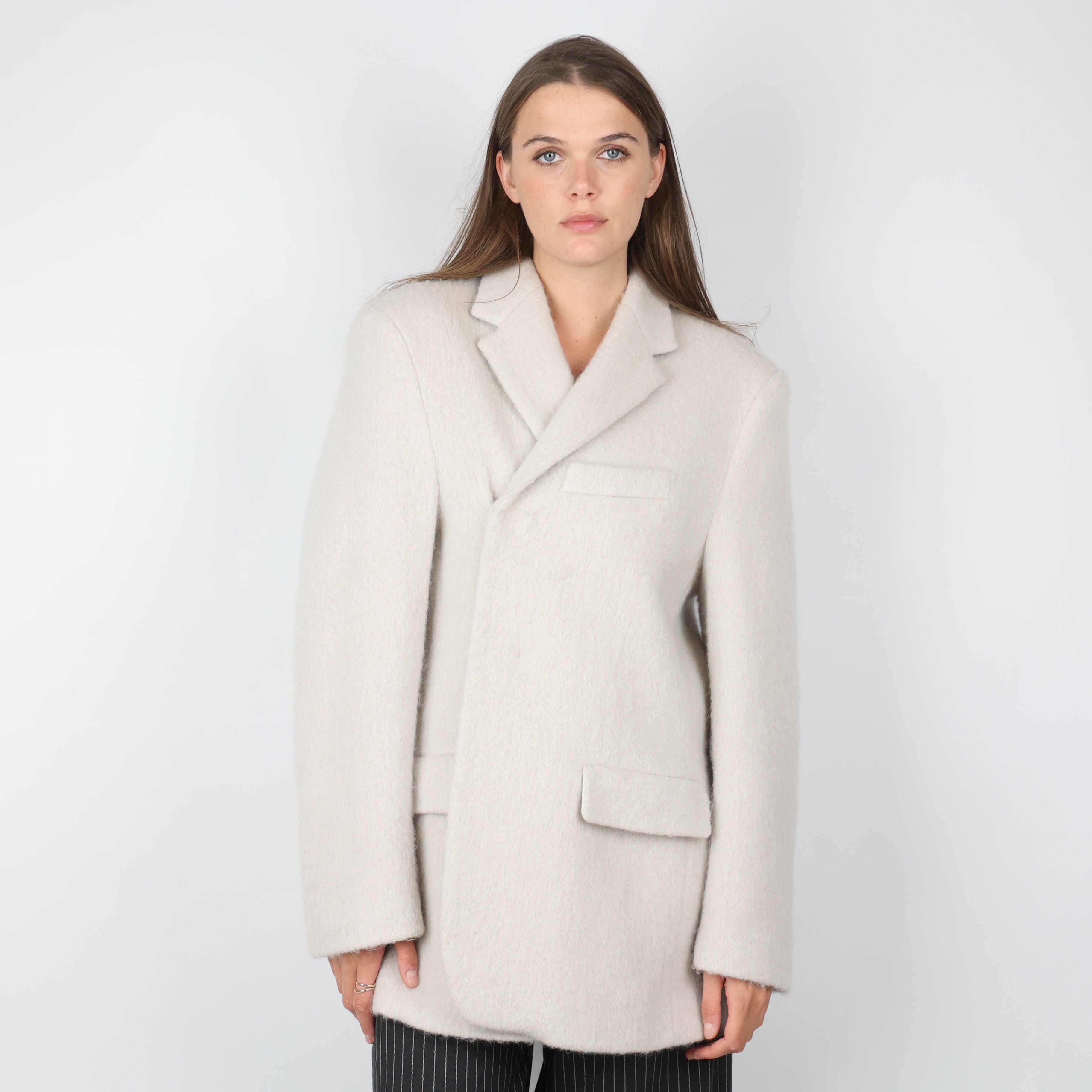 Jacket, UK Size 10