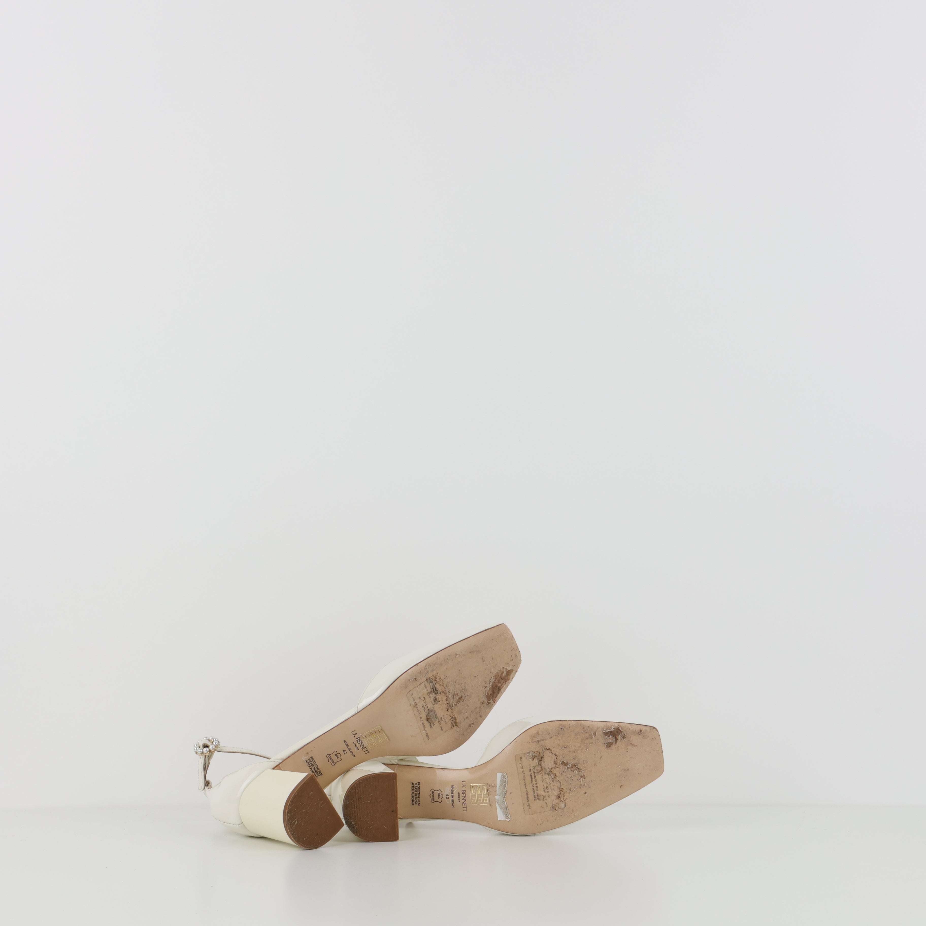 Shoes, Shoe Size 42