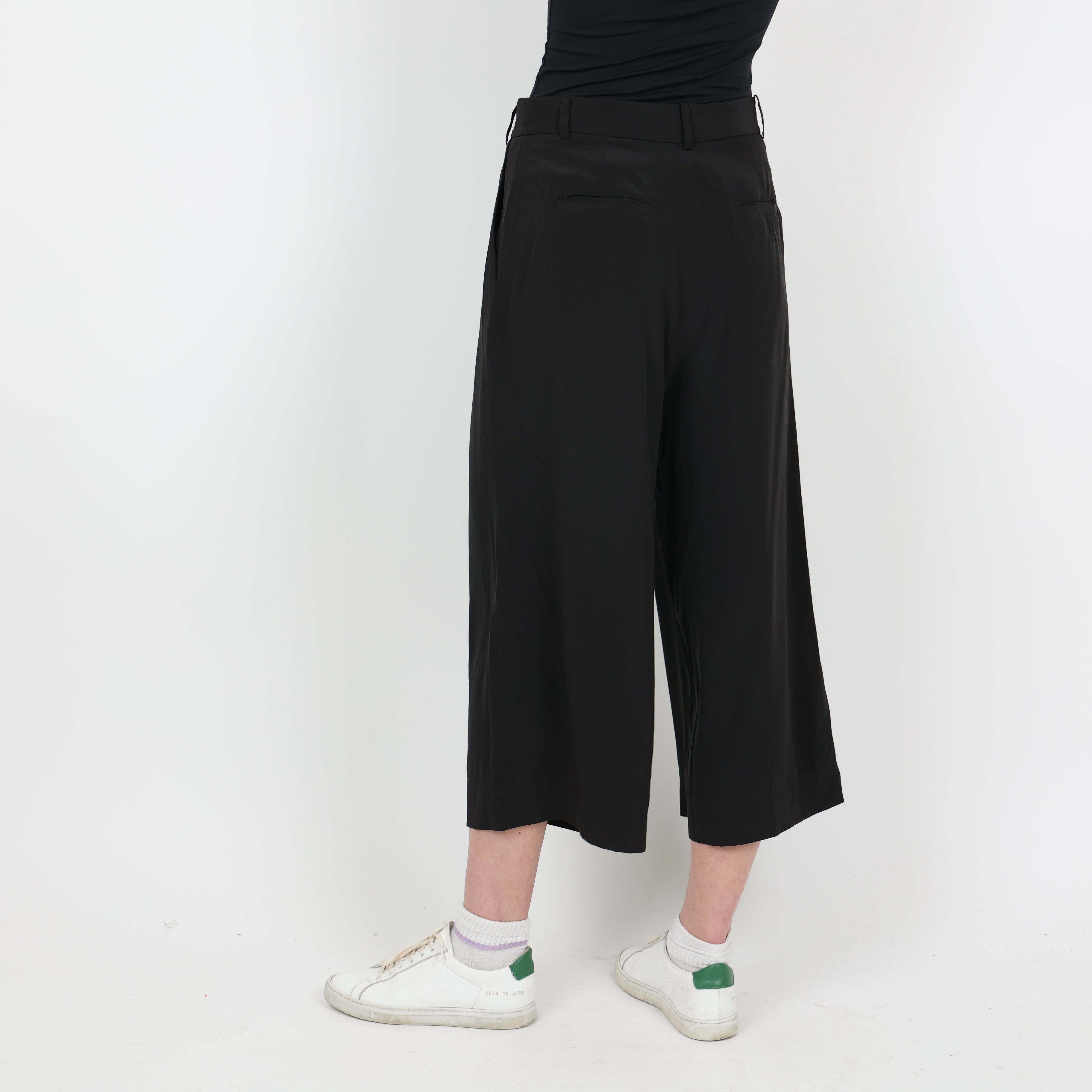 Trousers, UK Size 10