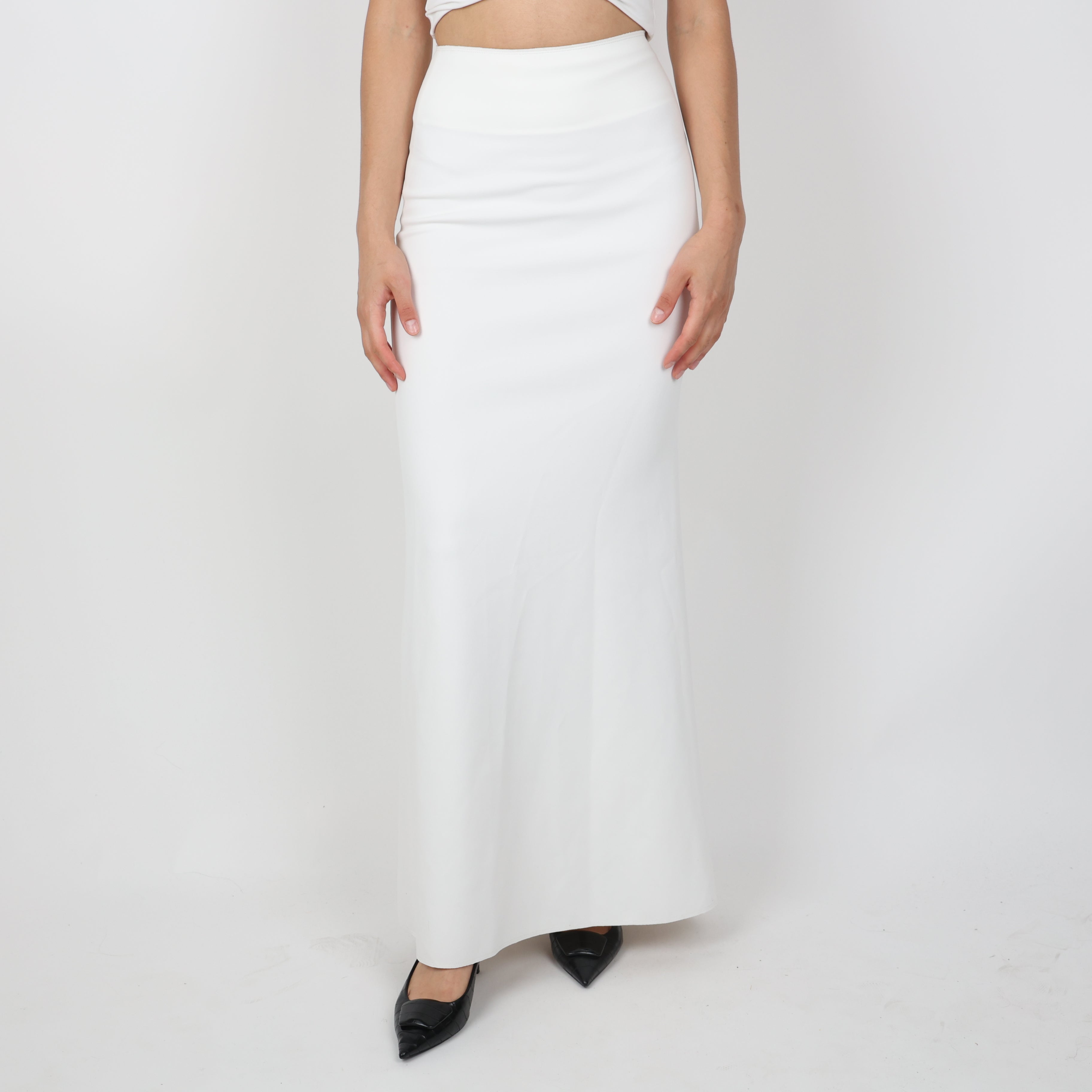 Skirt, UK Size 4
