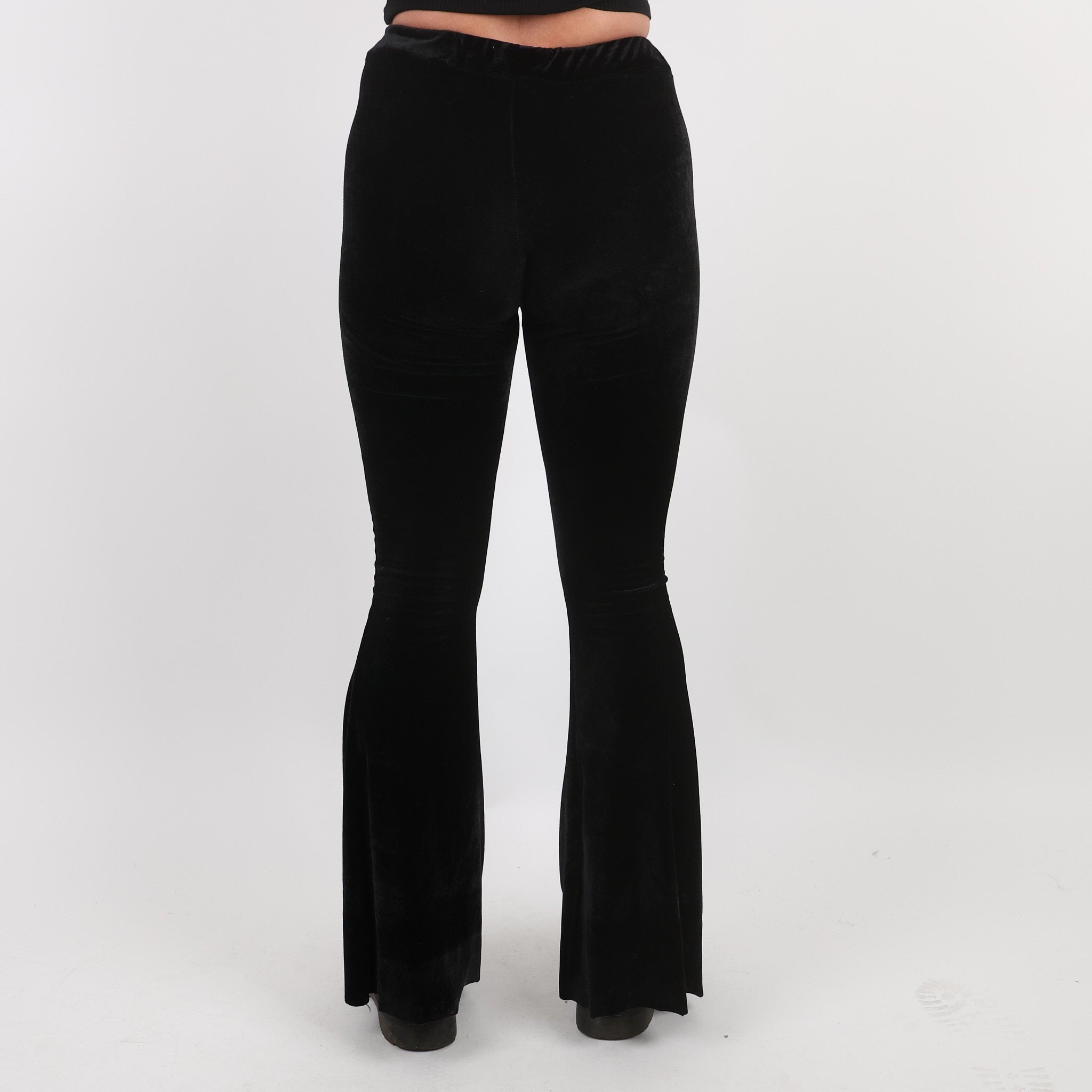 Trousers, UK Size 8