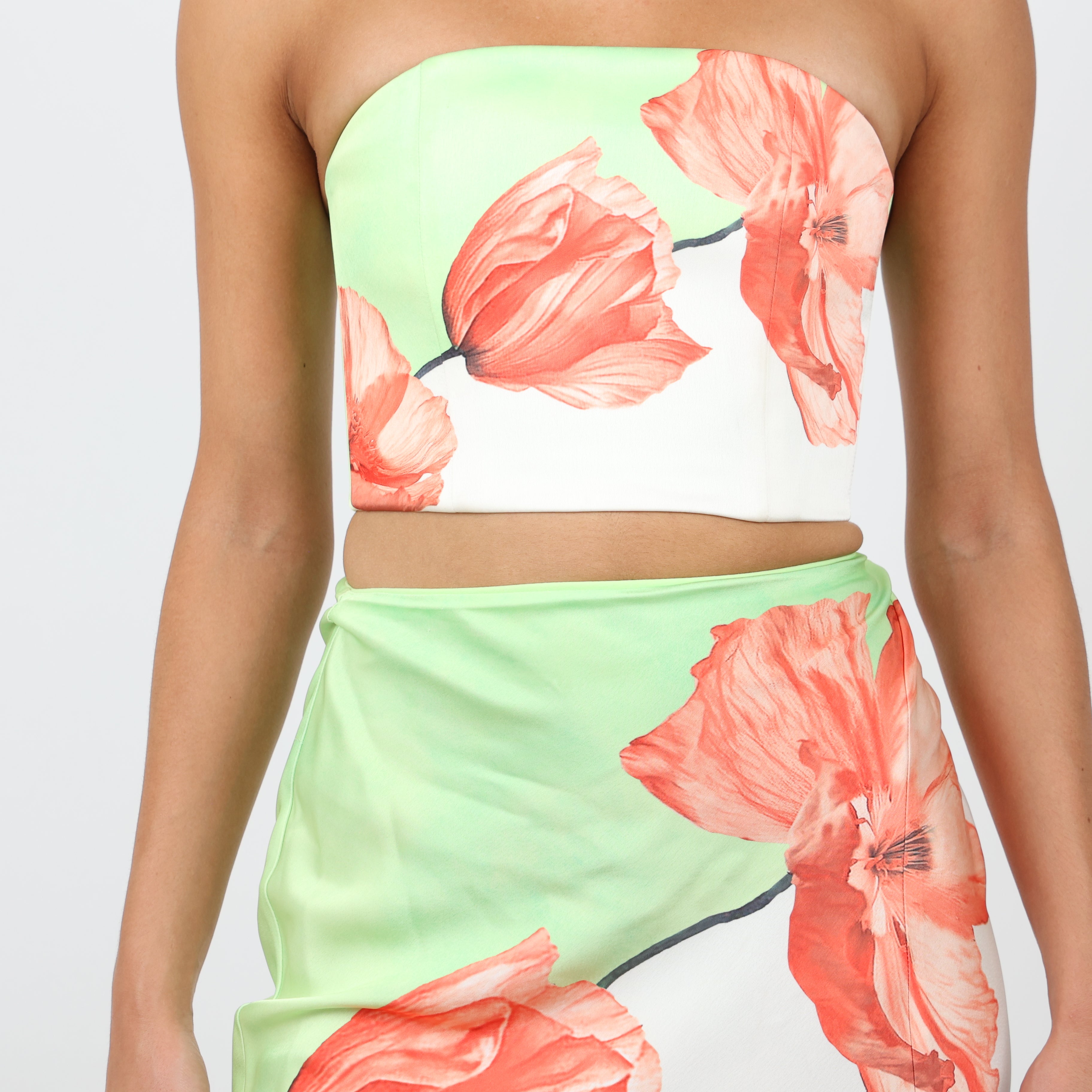 Co Ord, UK Size 6