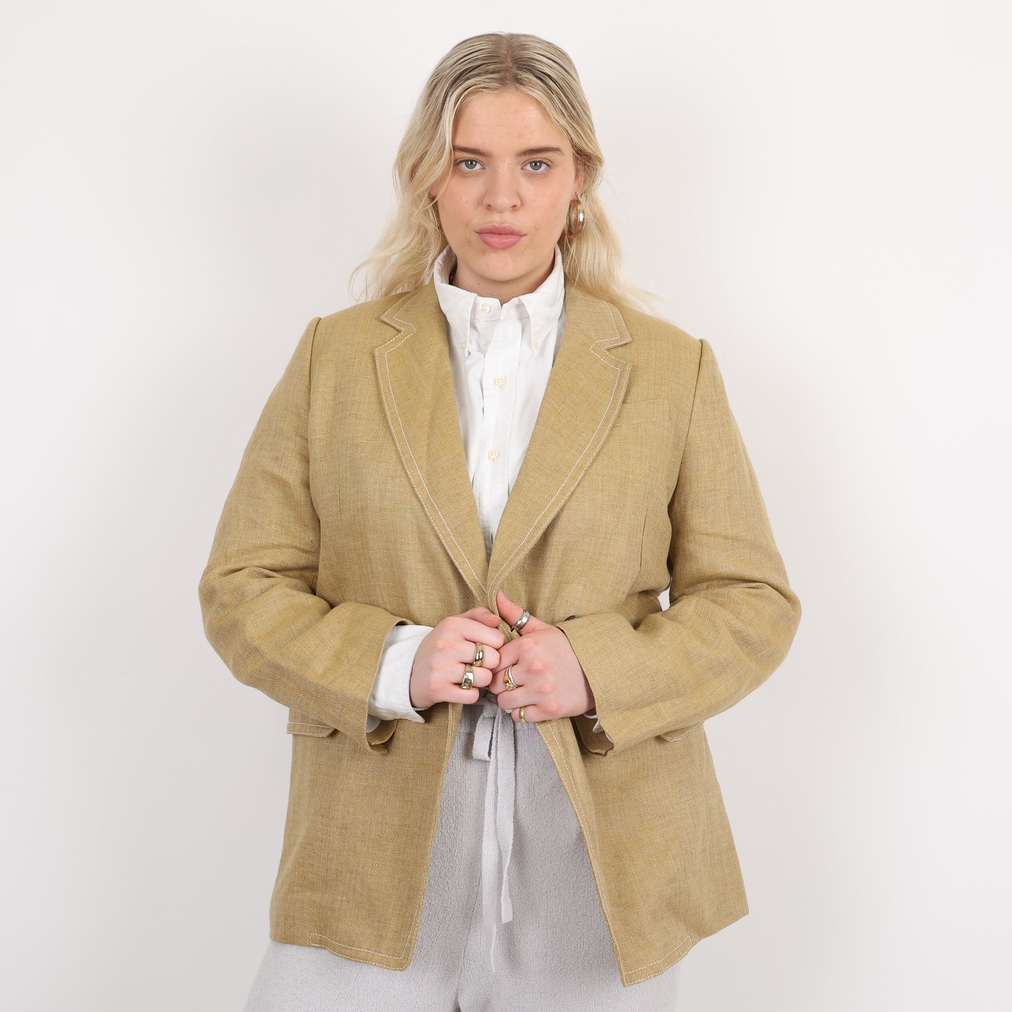 Blazer, UK Size 12