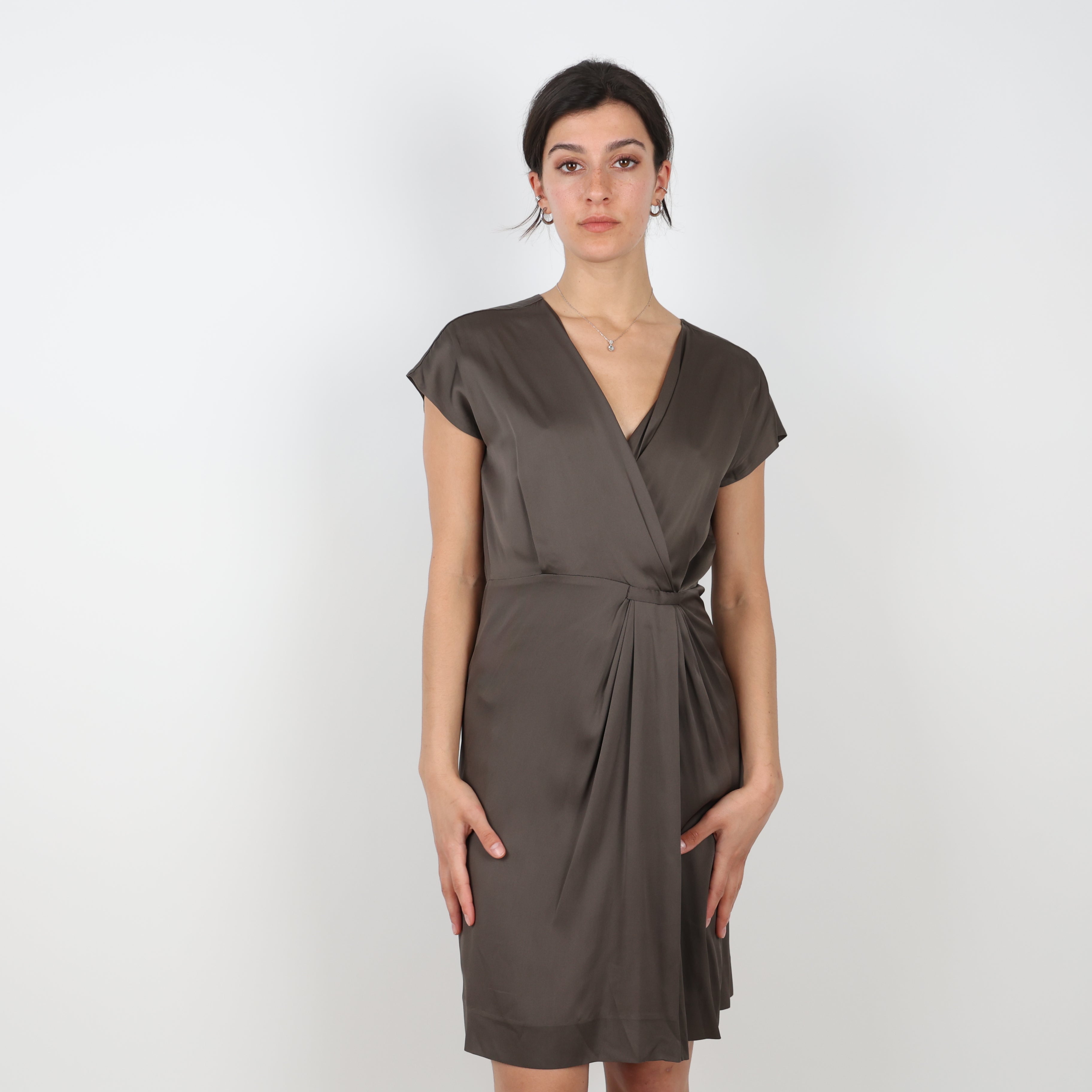 Dress, UK Size 10