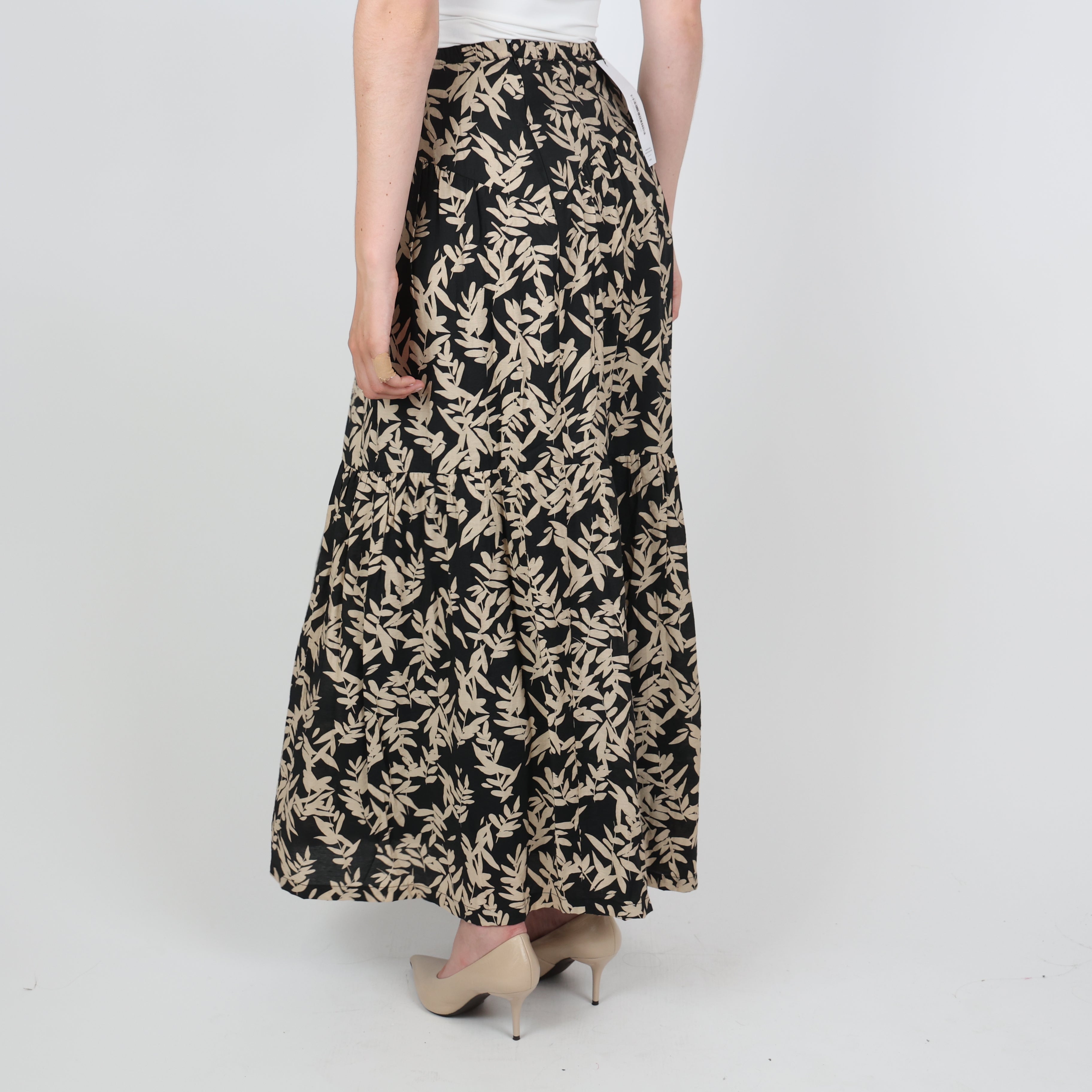 Skirt, UK Size 6