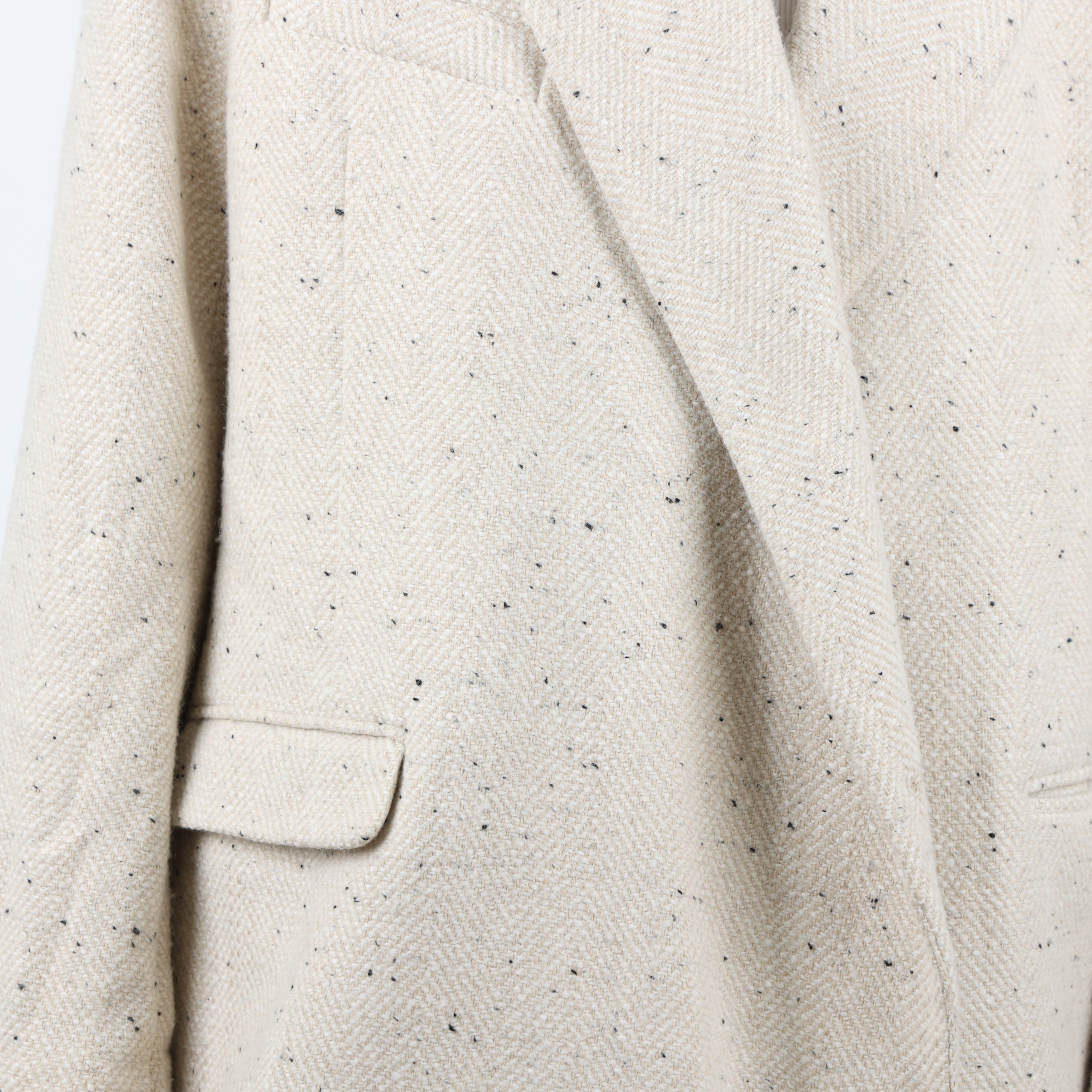Suit, UK Size 10