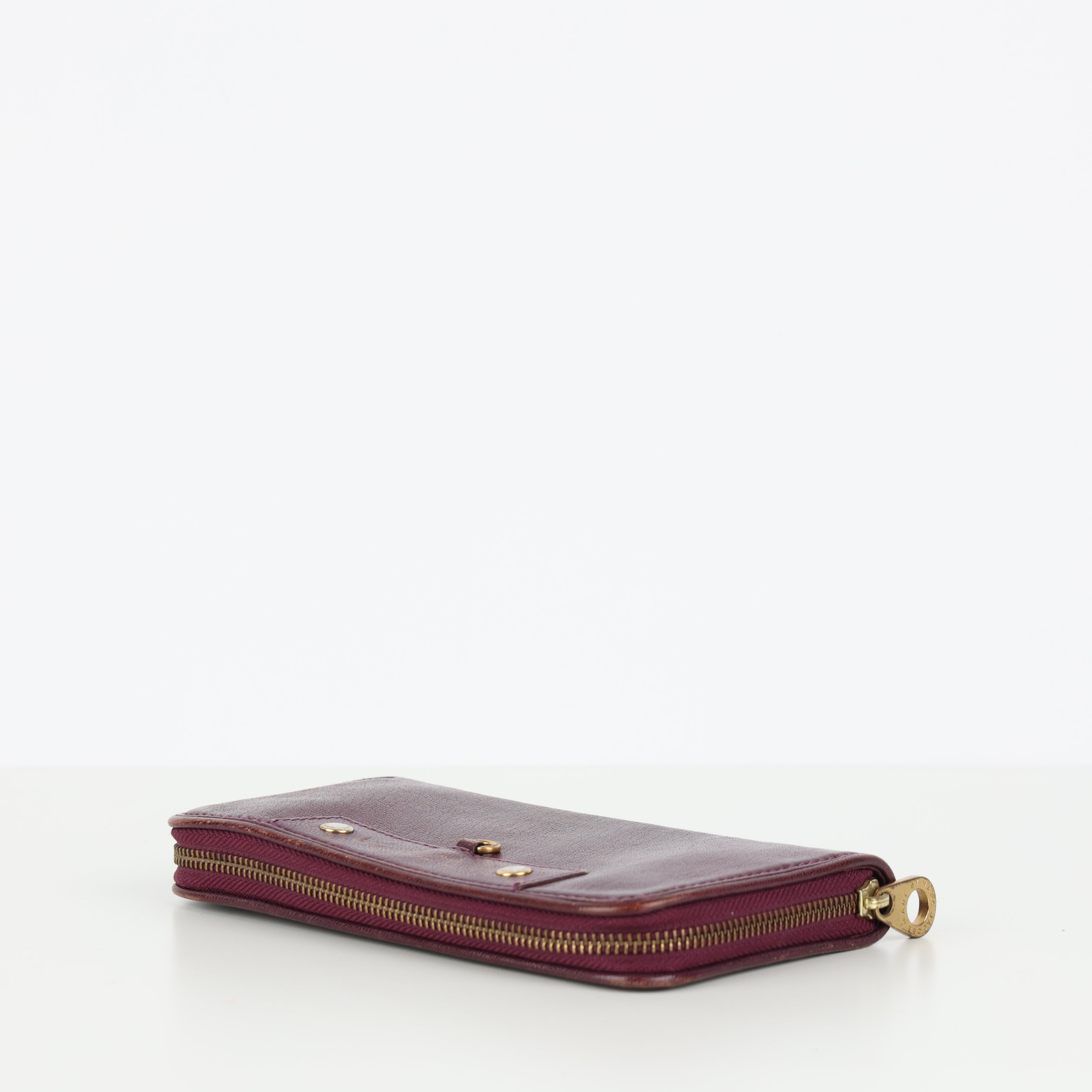 Purse, UK Size One Size