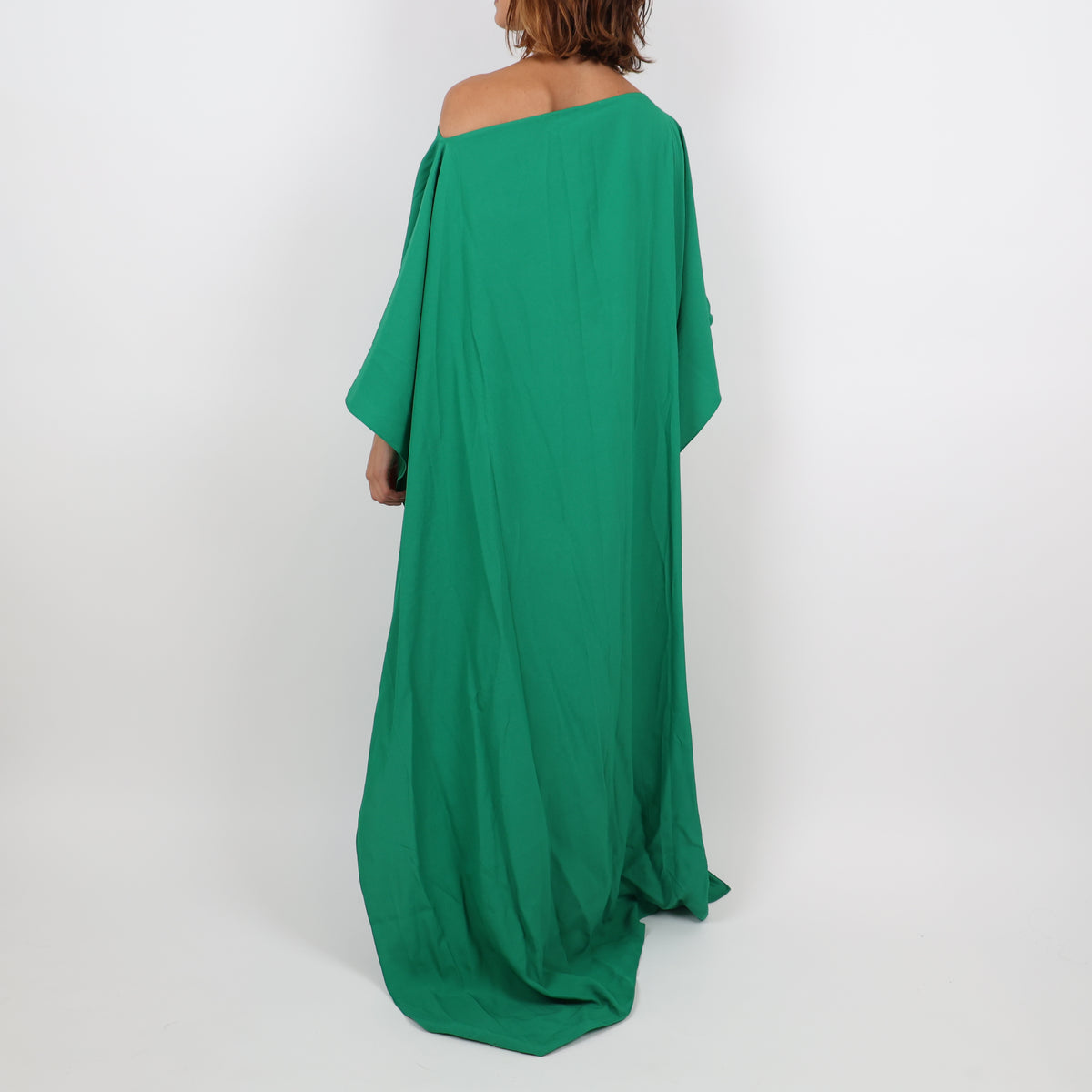 Dress, UK Size 6
