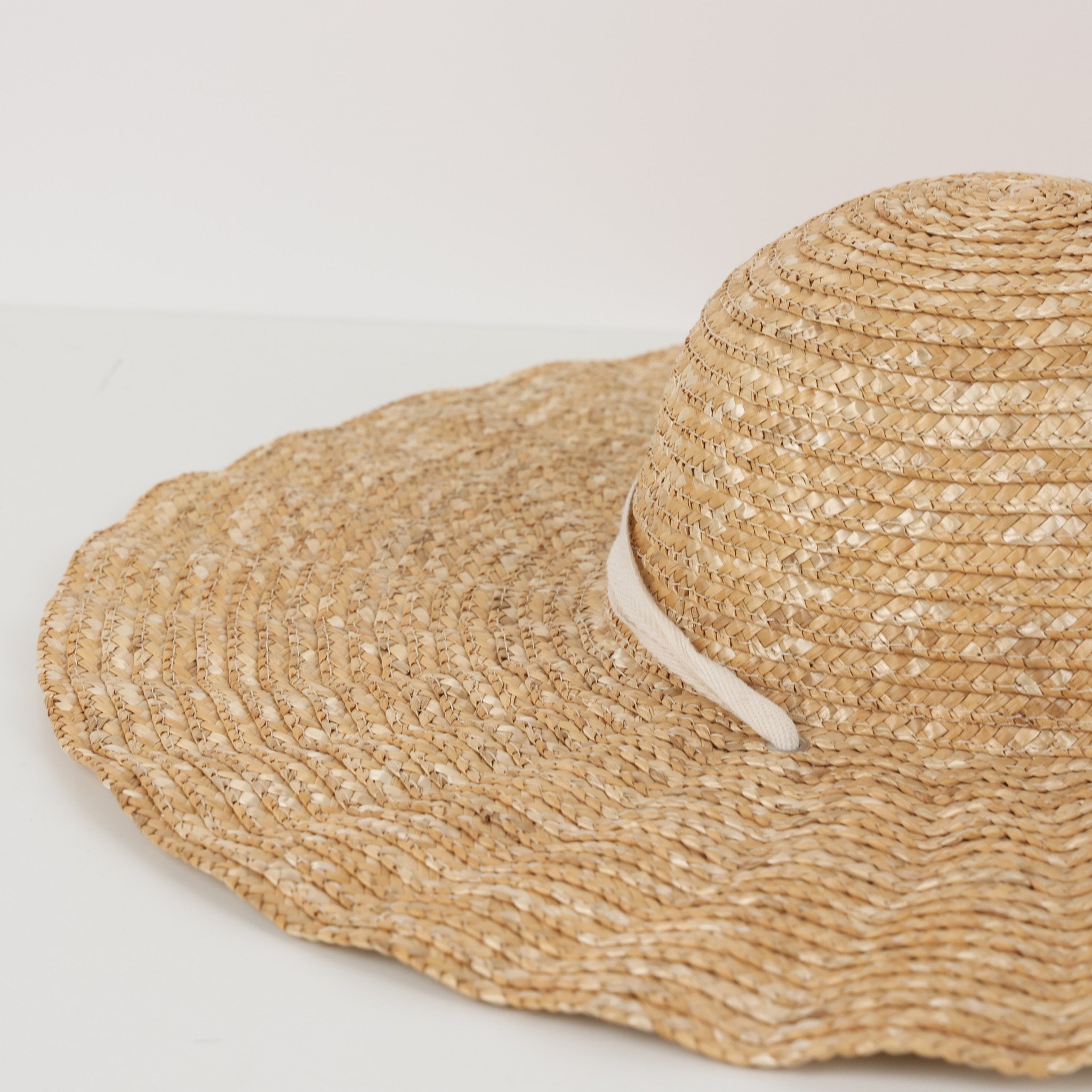 Hat,