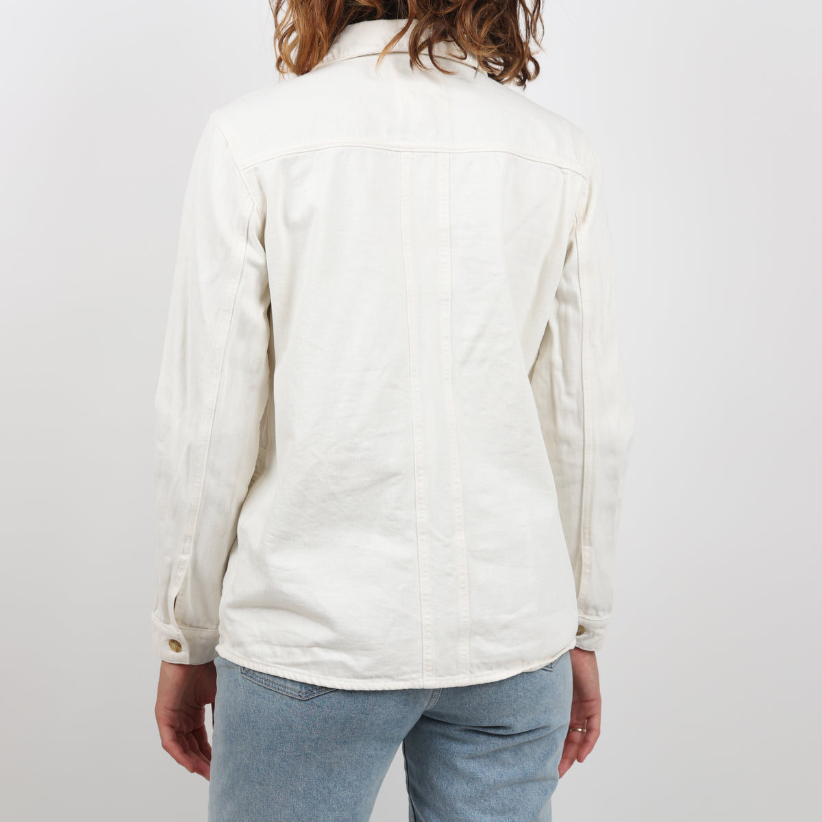 Jacket, UK Size 8