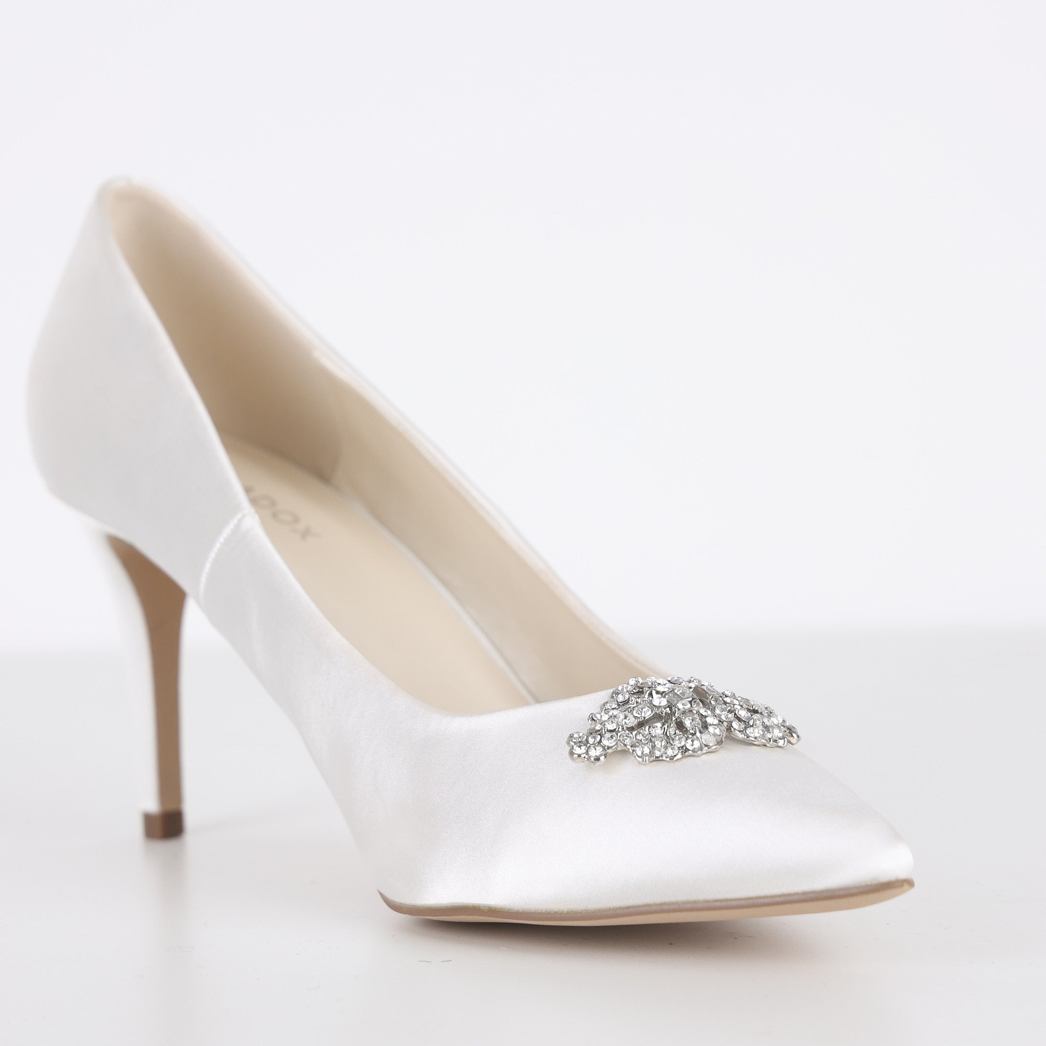 Shoes, Shoe Size 41