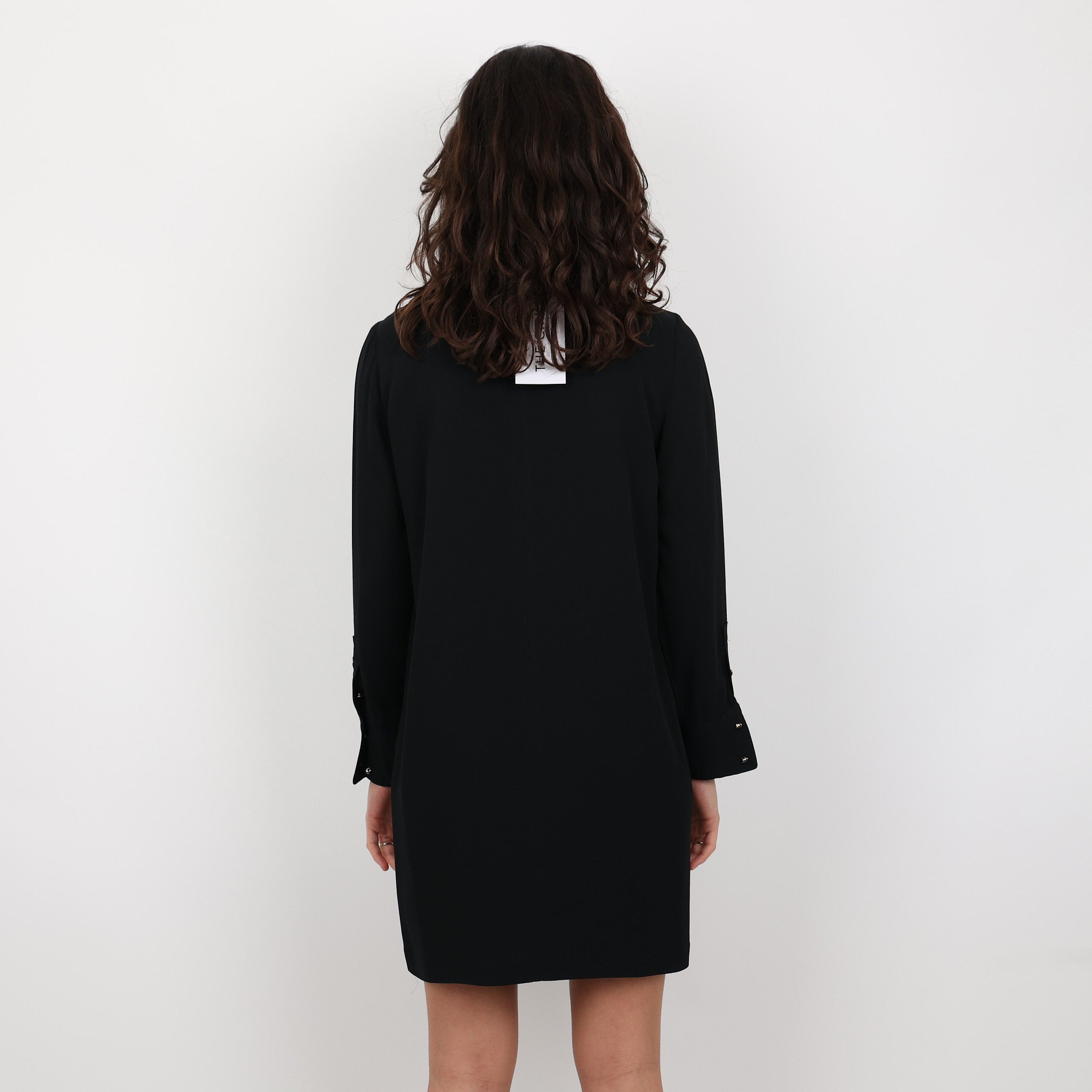 Dress, UK Size 8