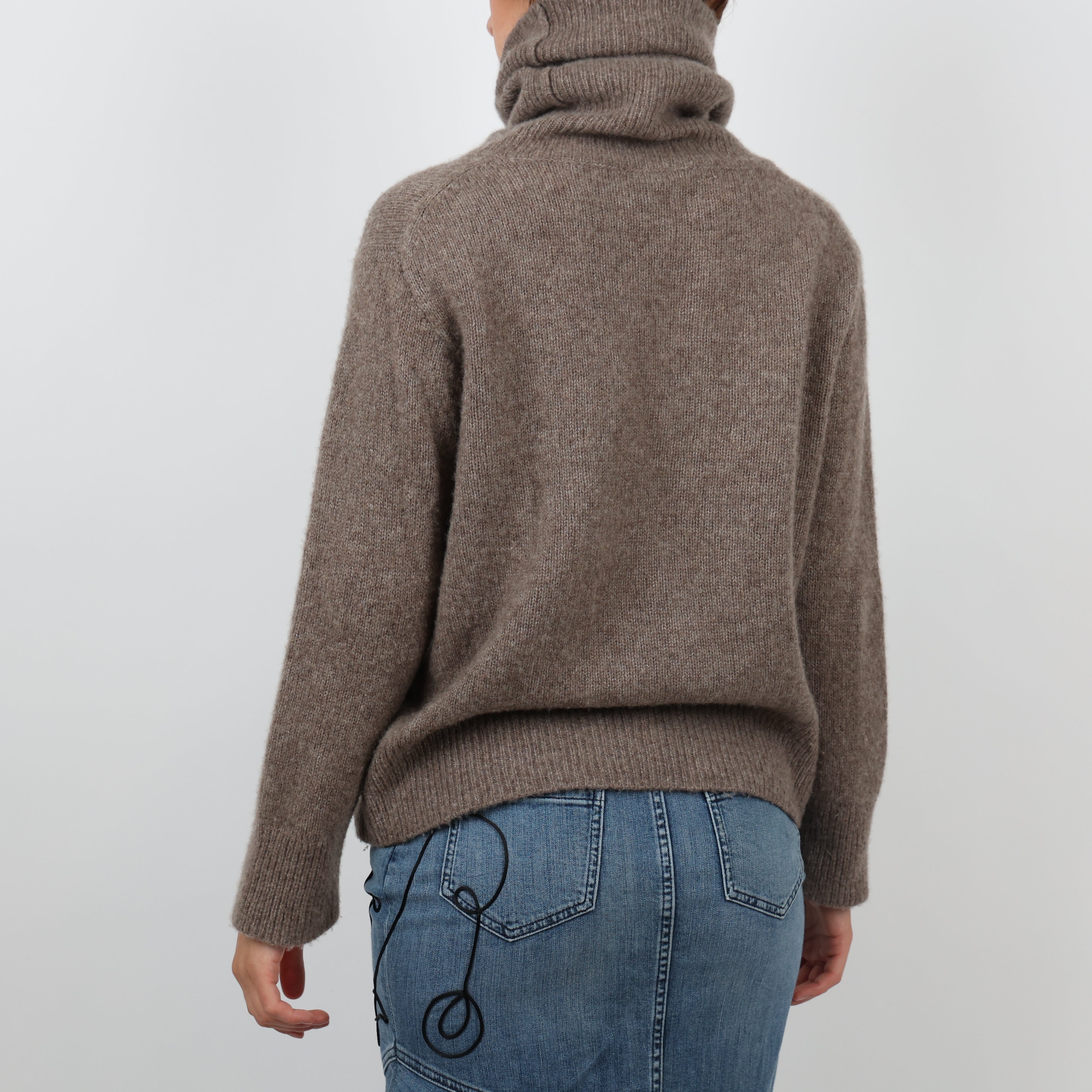 Knitwear, UK Size 8
