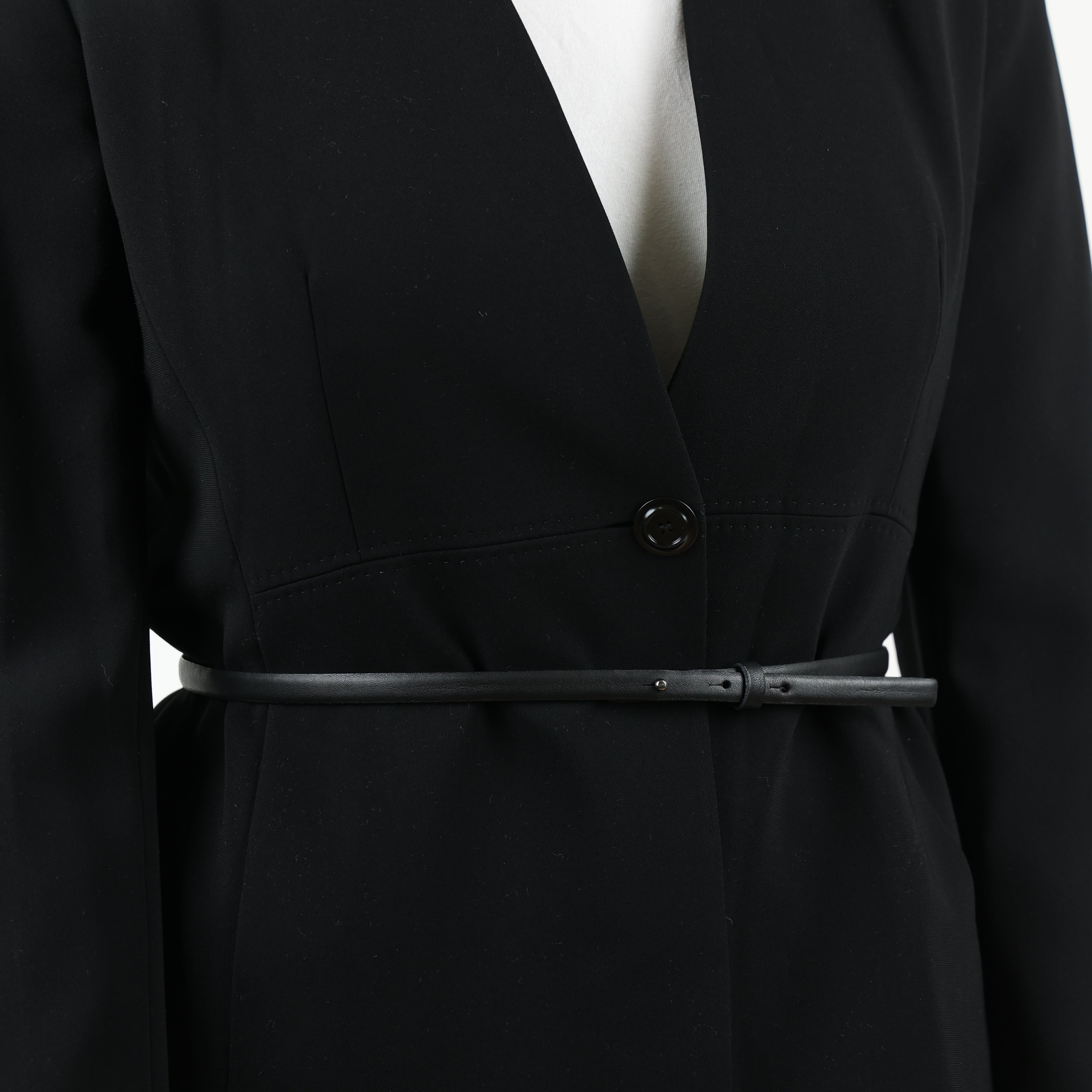 Blazer, UK Size 14