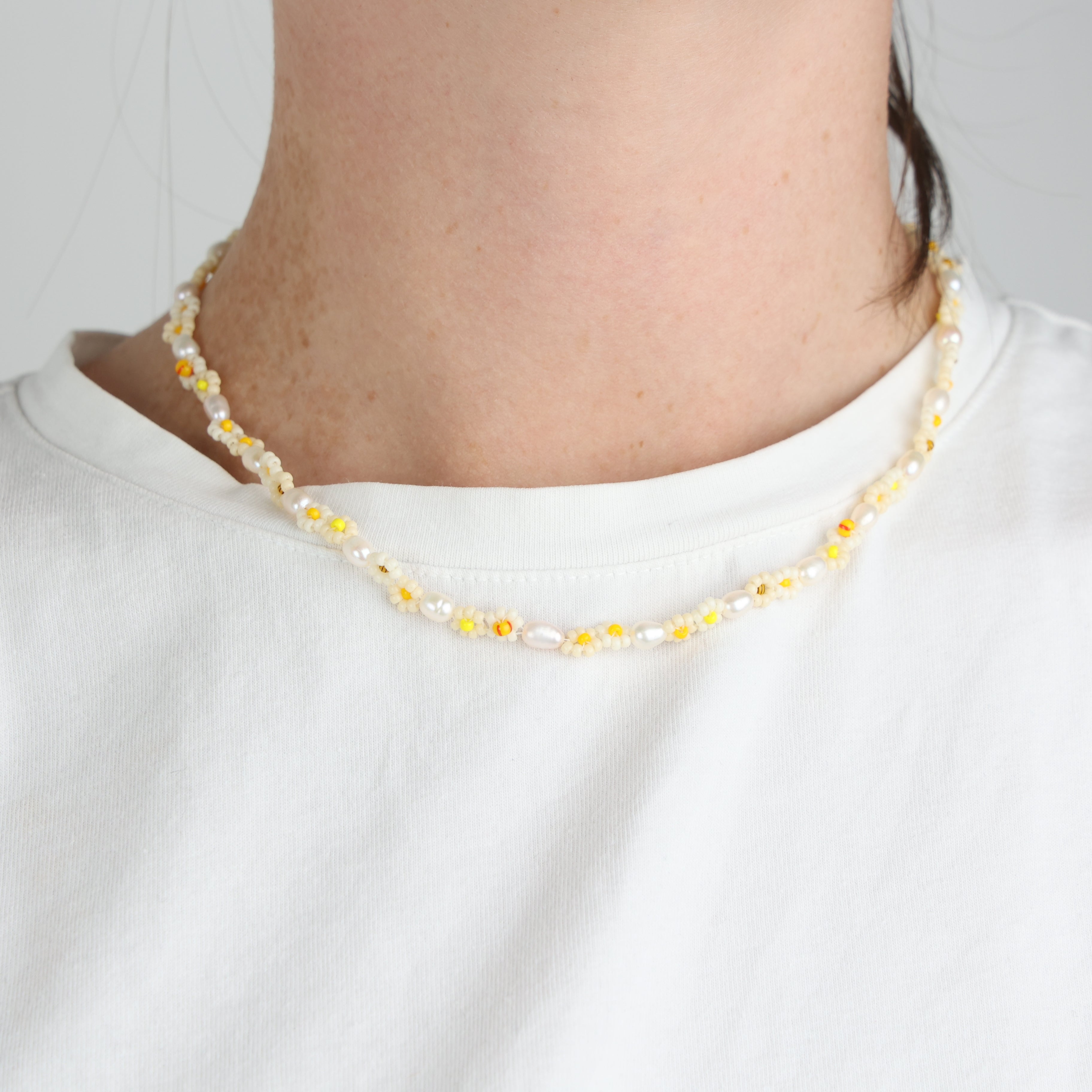 Jewellery , UK Size One Size