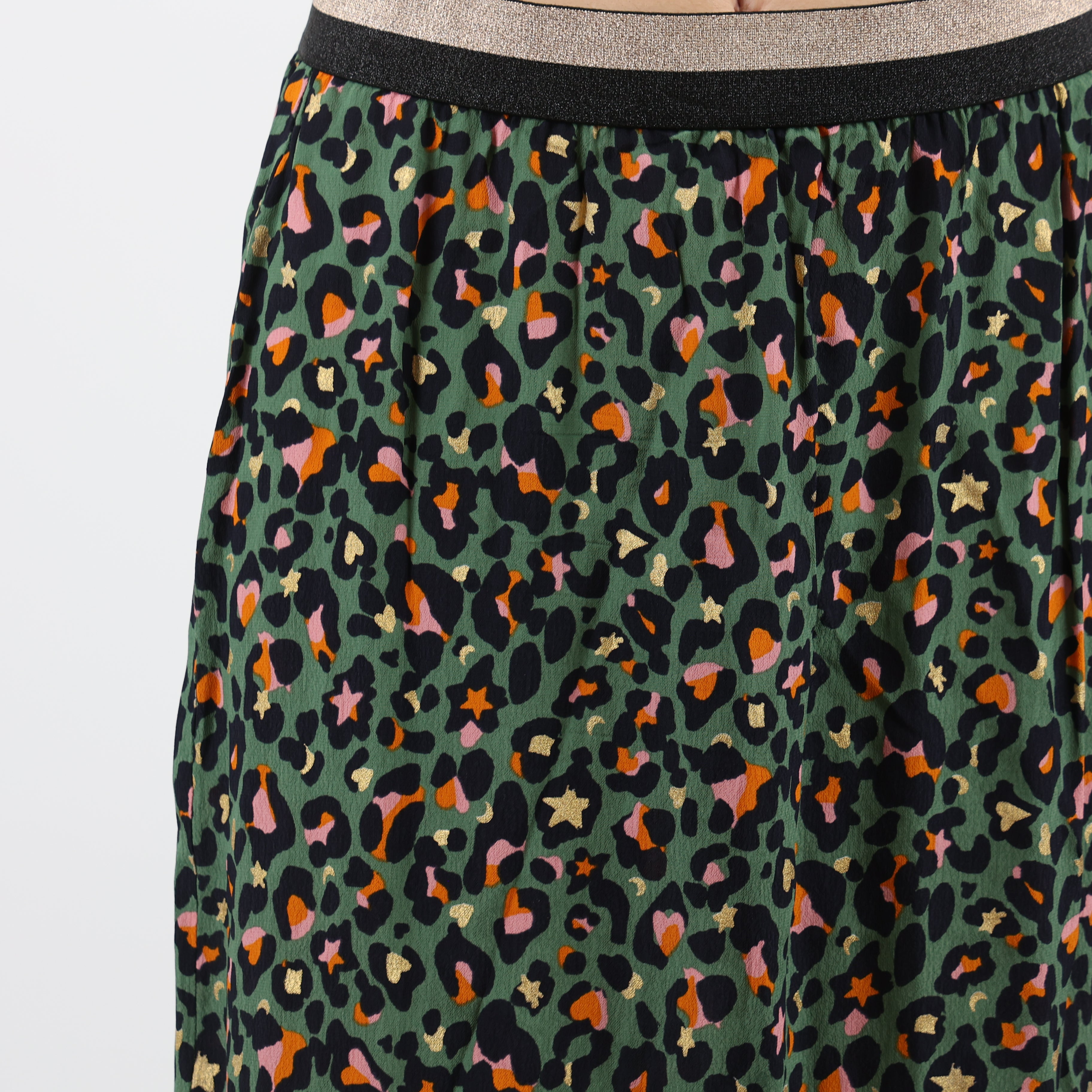 Skirt, UK Size 12