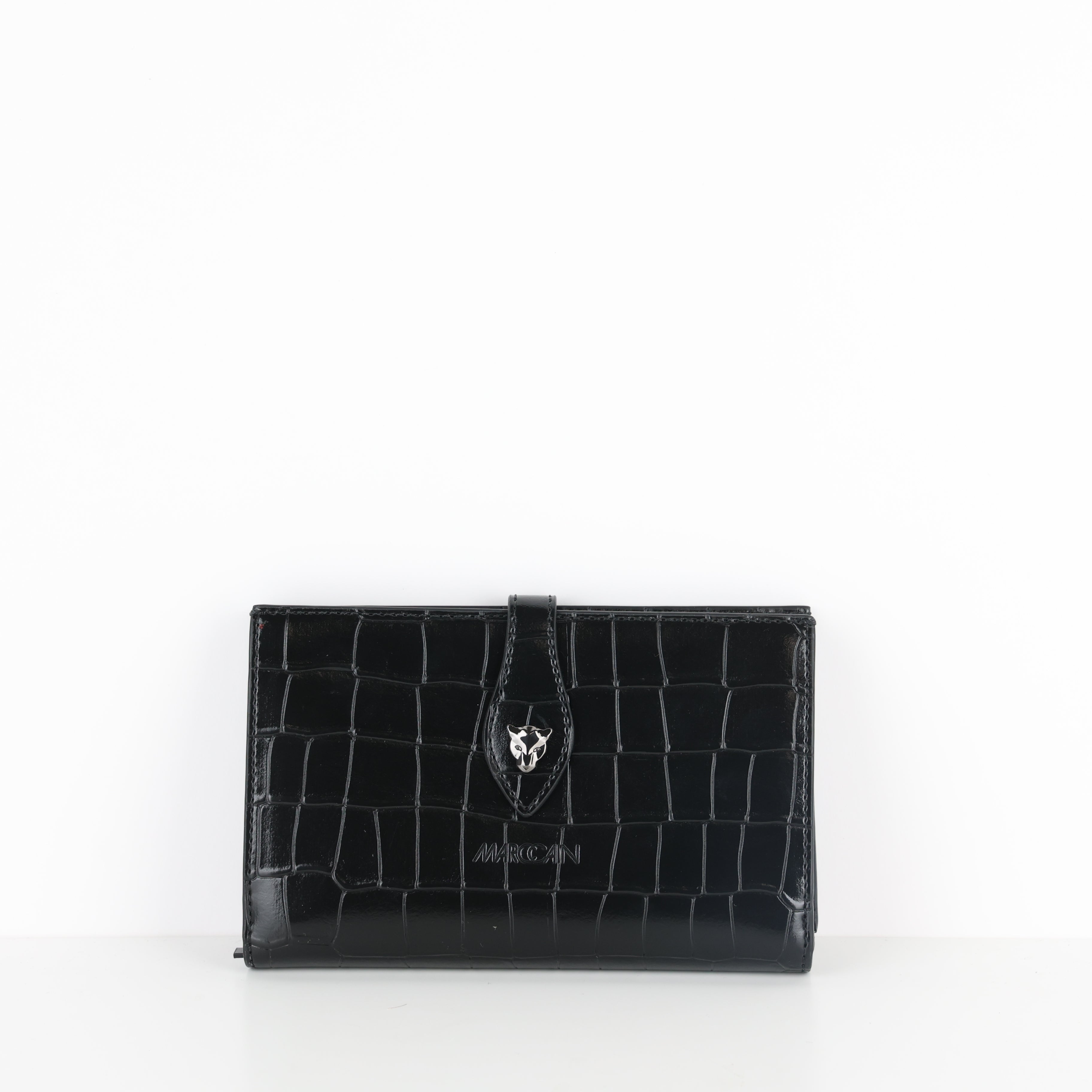 Bag , UK Size One Size