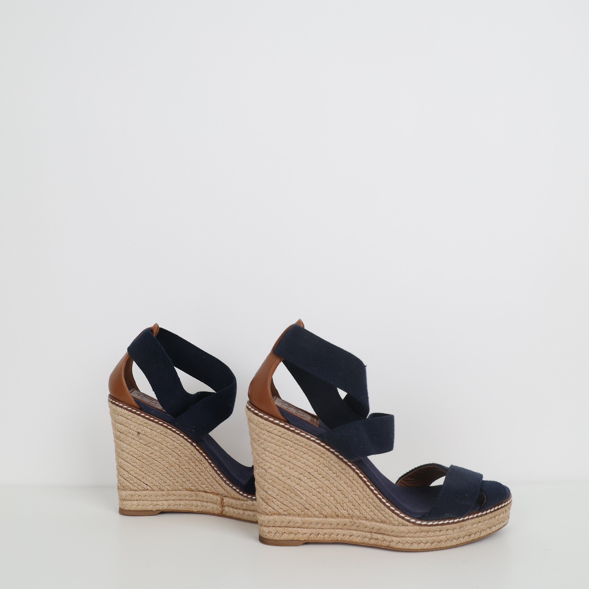 Shoes, Shoe Size 41.5