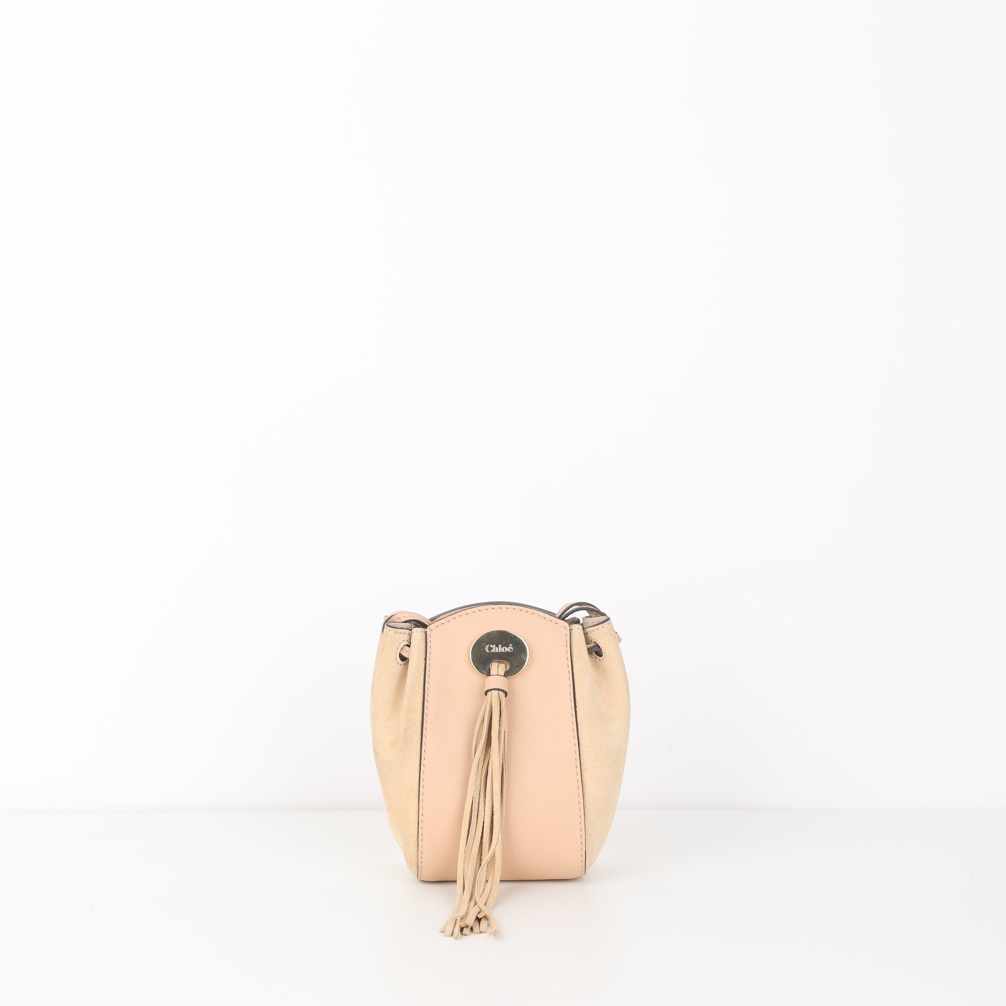 Bag , UK Size One Size