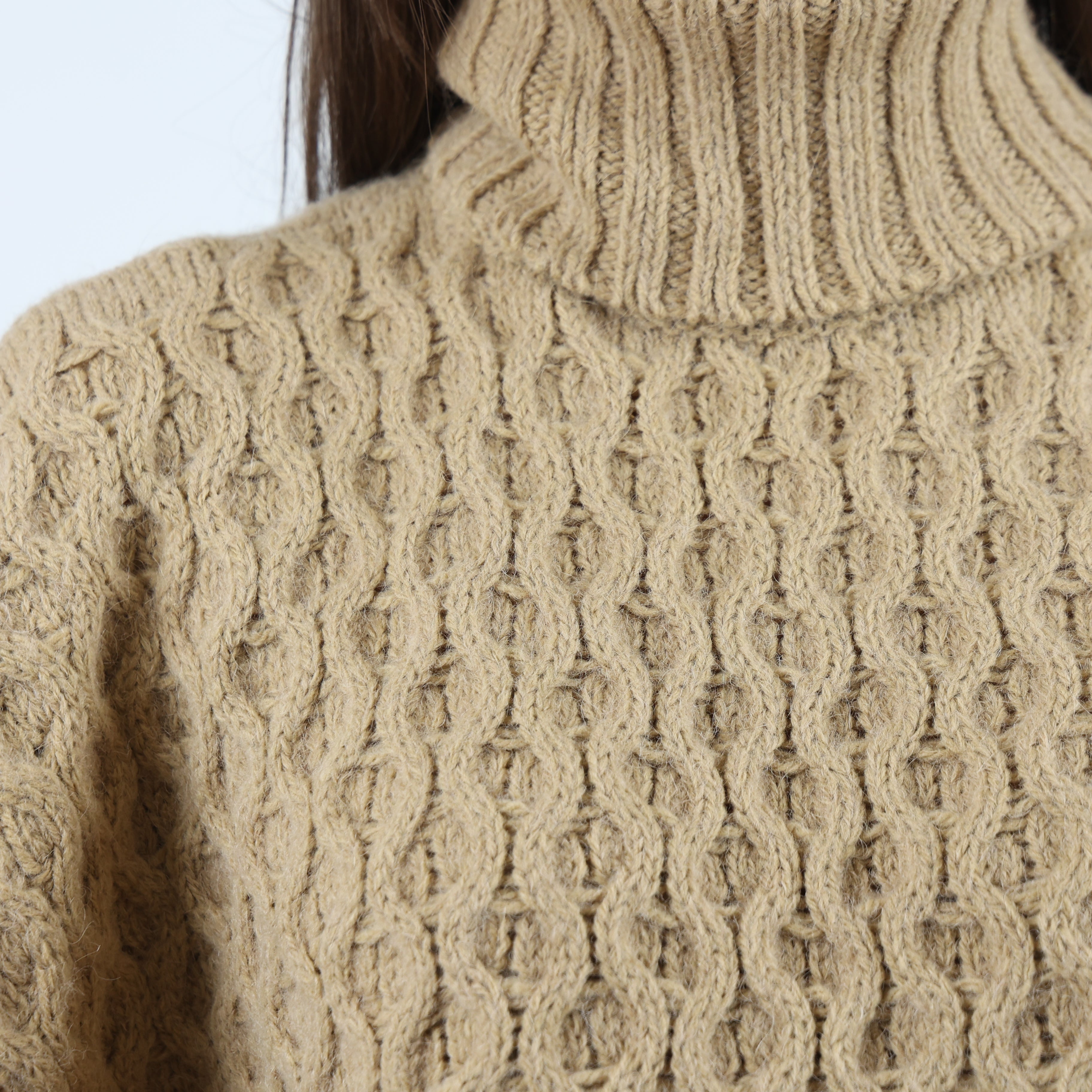Knitwear, UK Size 8
