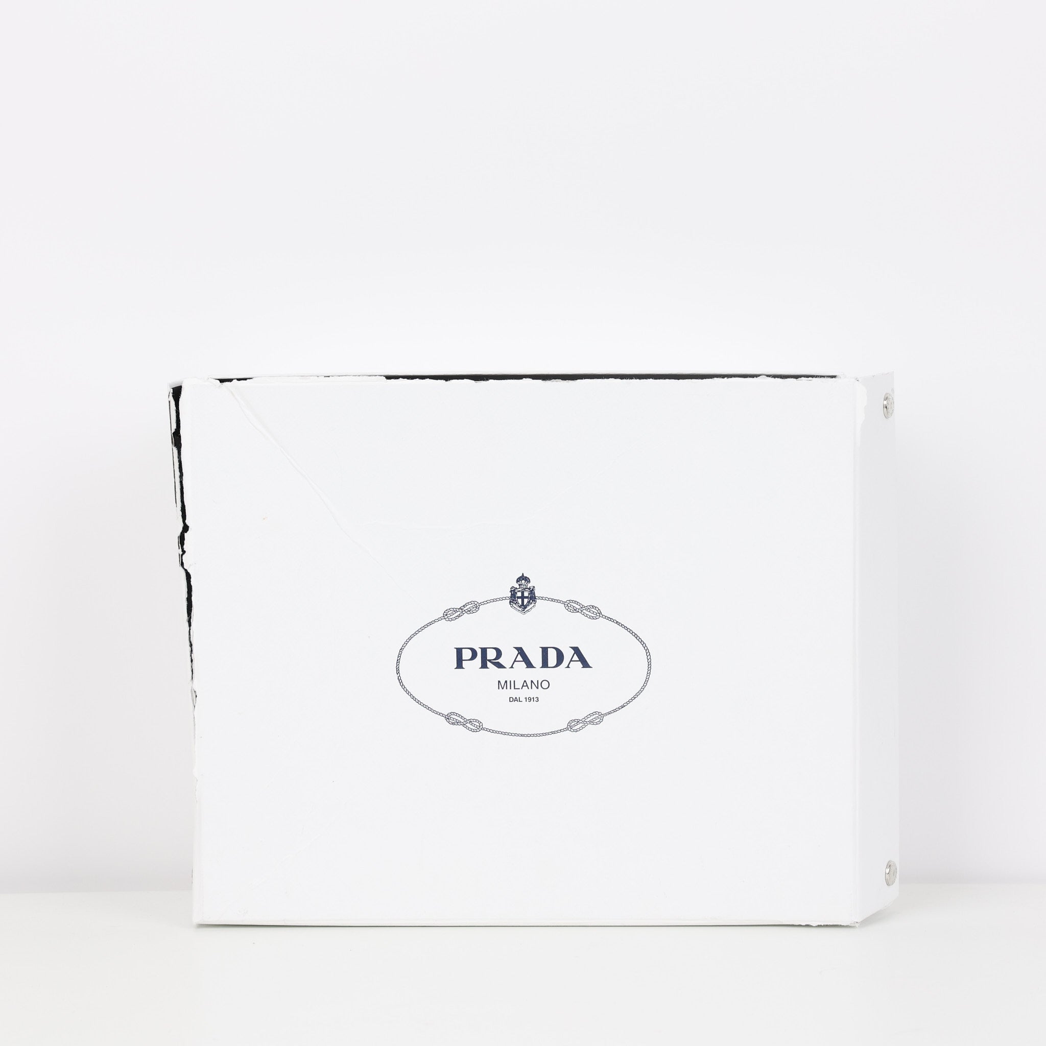 Bag , UK Size One Size