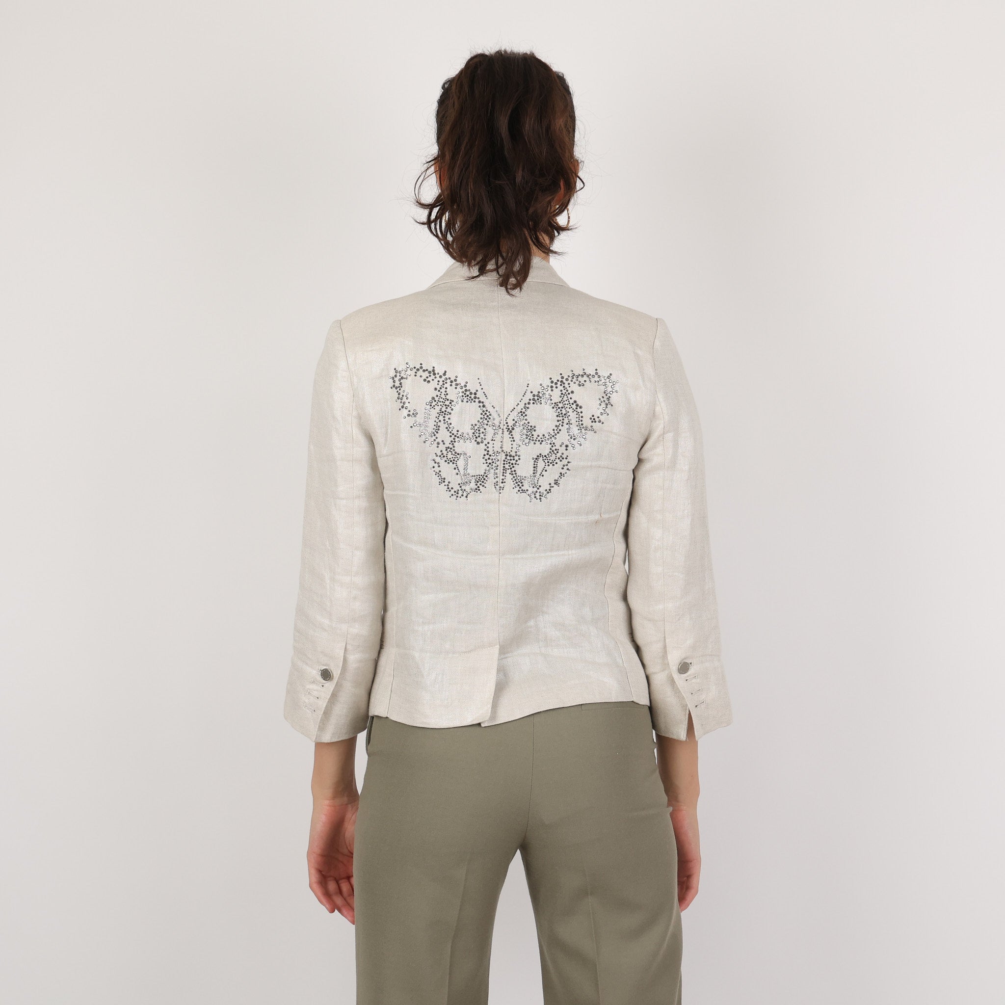 Blazer, UK Size 10