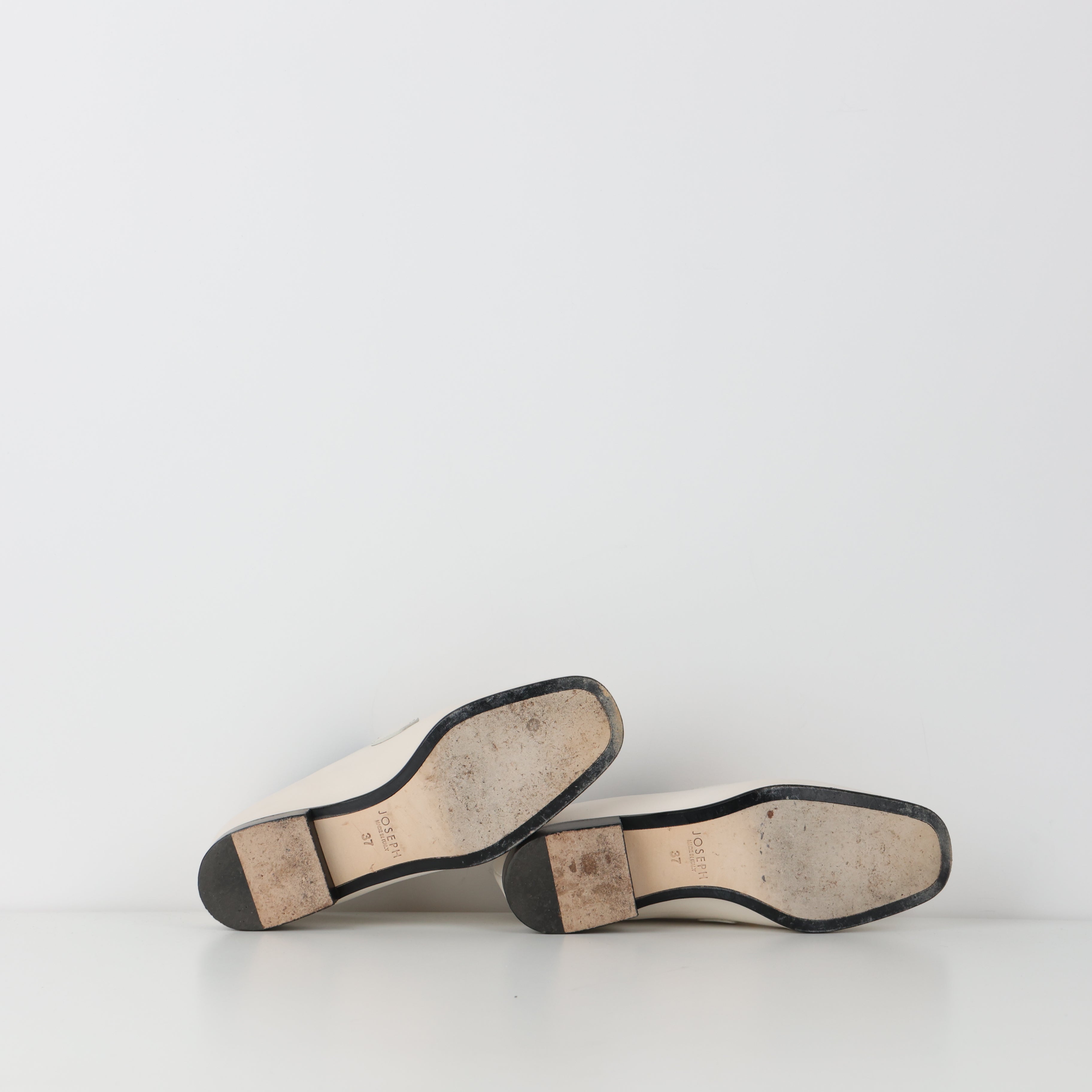 Loafers , Shoe Size 37