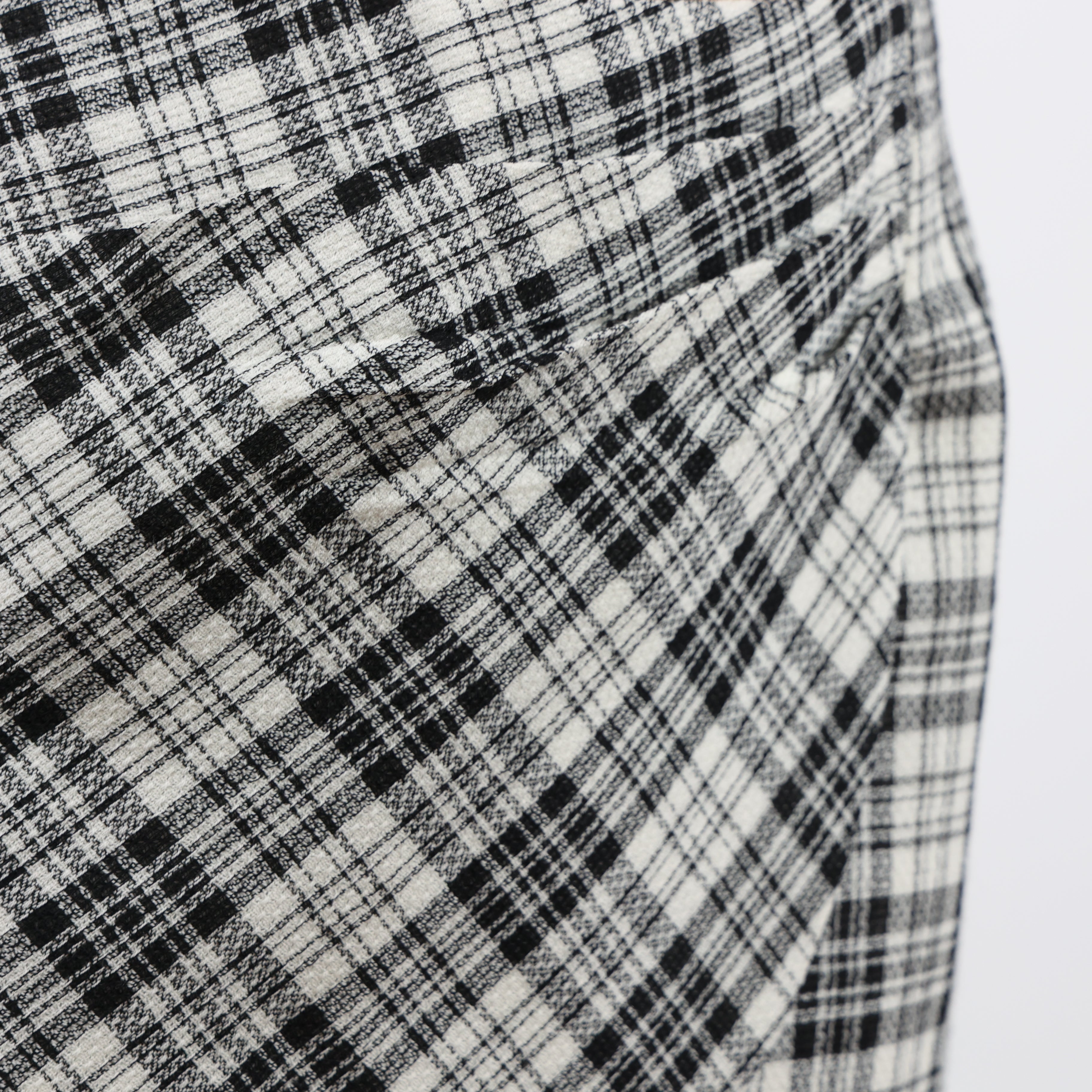Skirt, UK Size 10